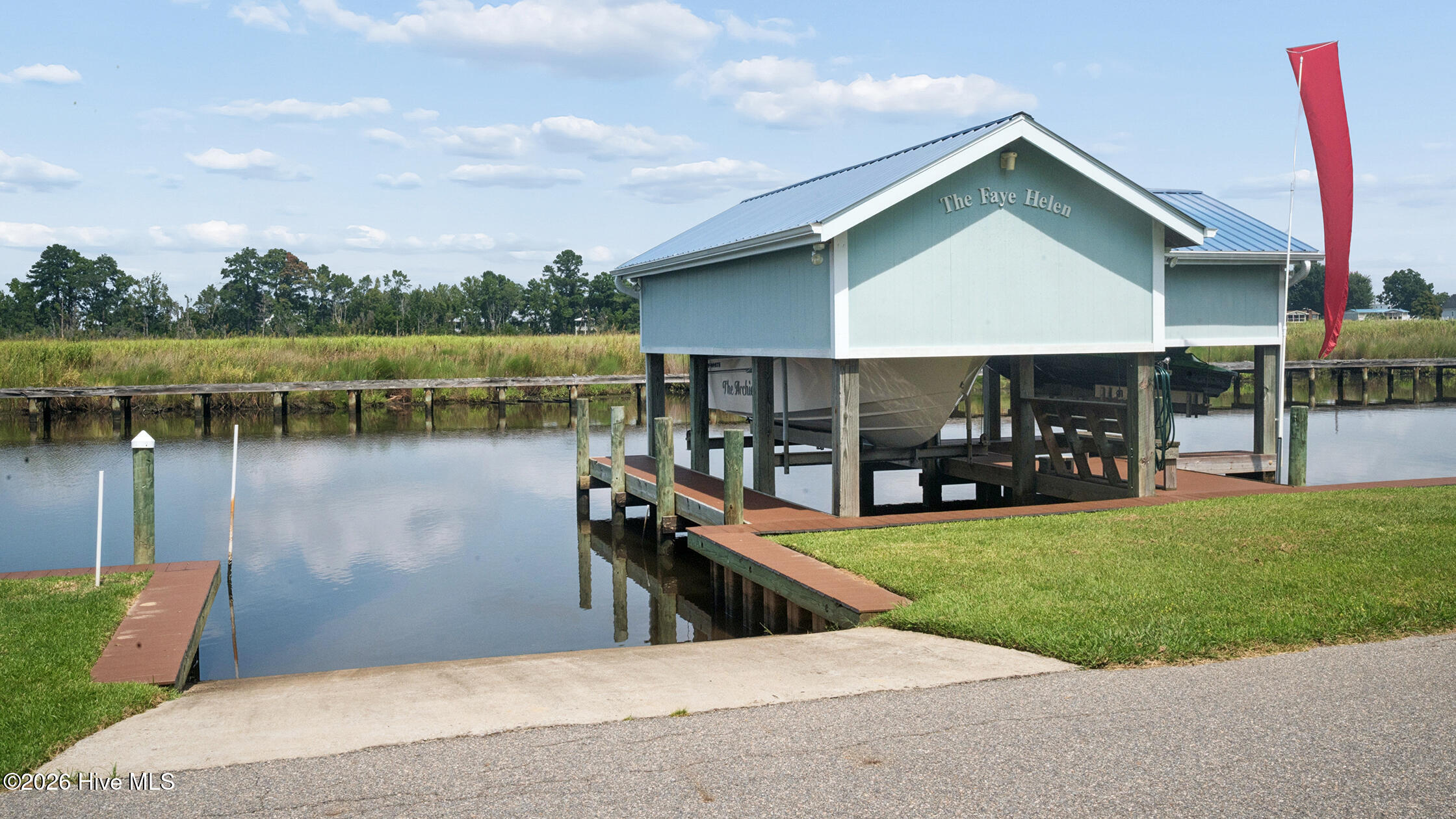 57 W Bayside Drive Property Photo 32