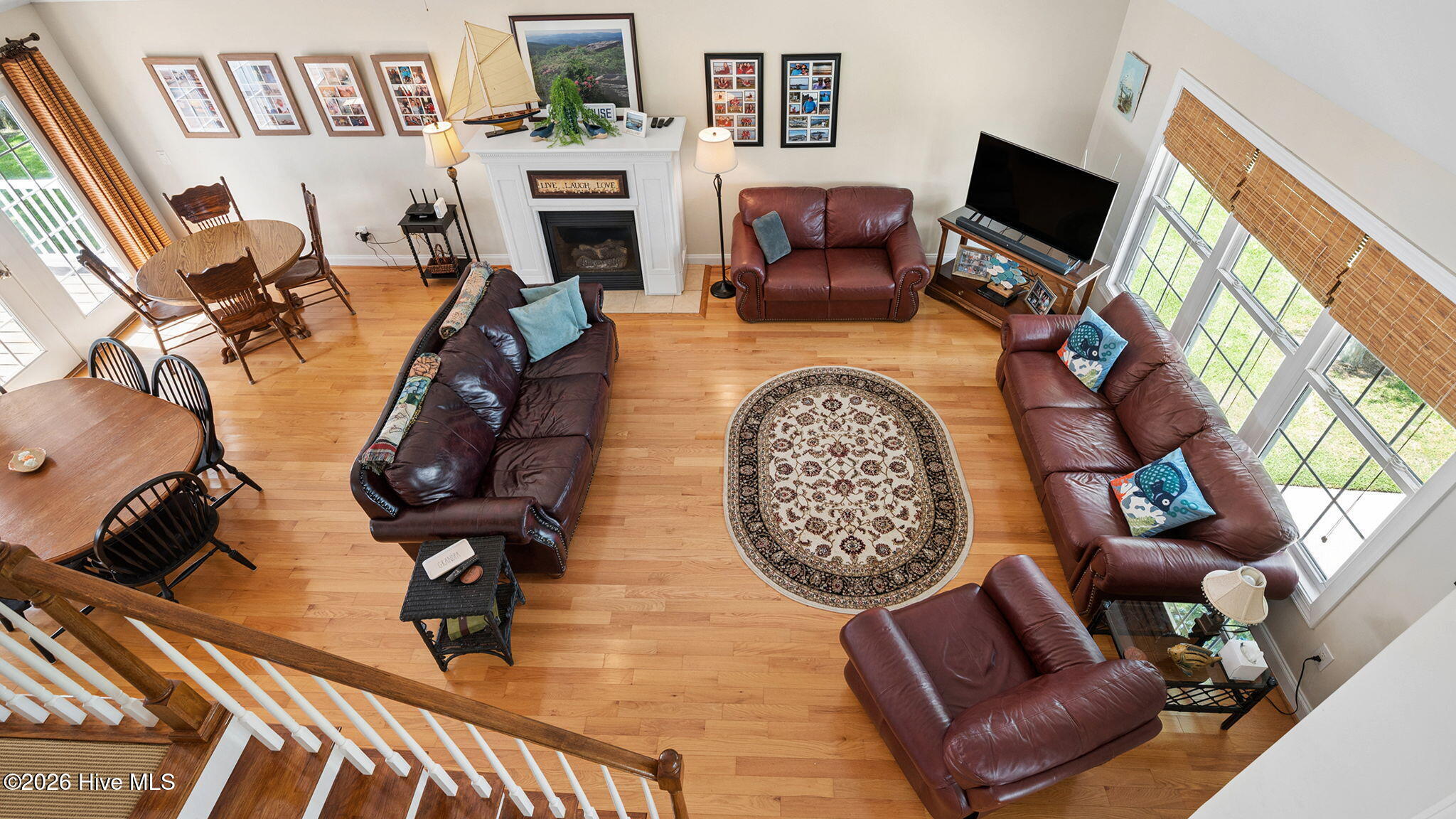 57 W Bayside Drive Property Photo 37