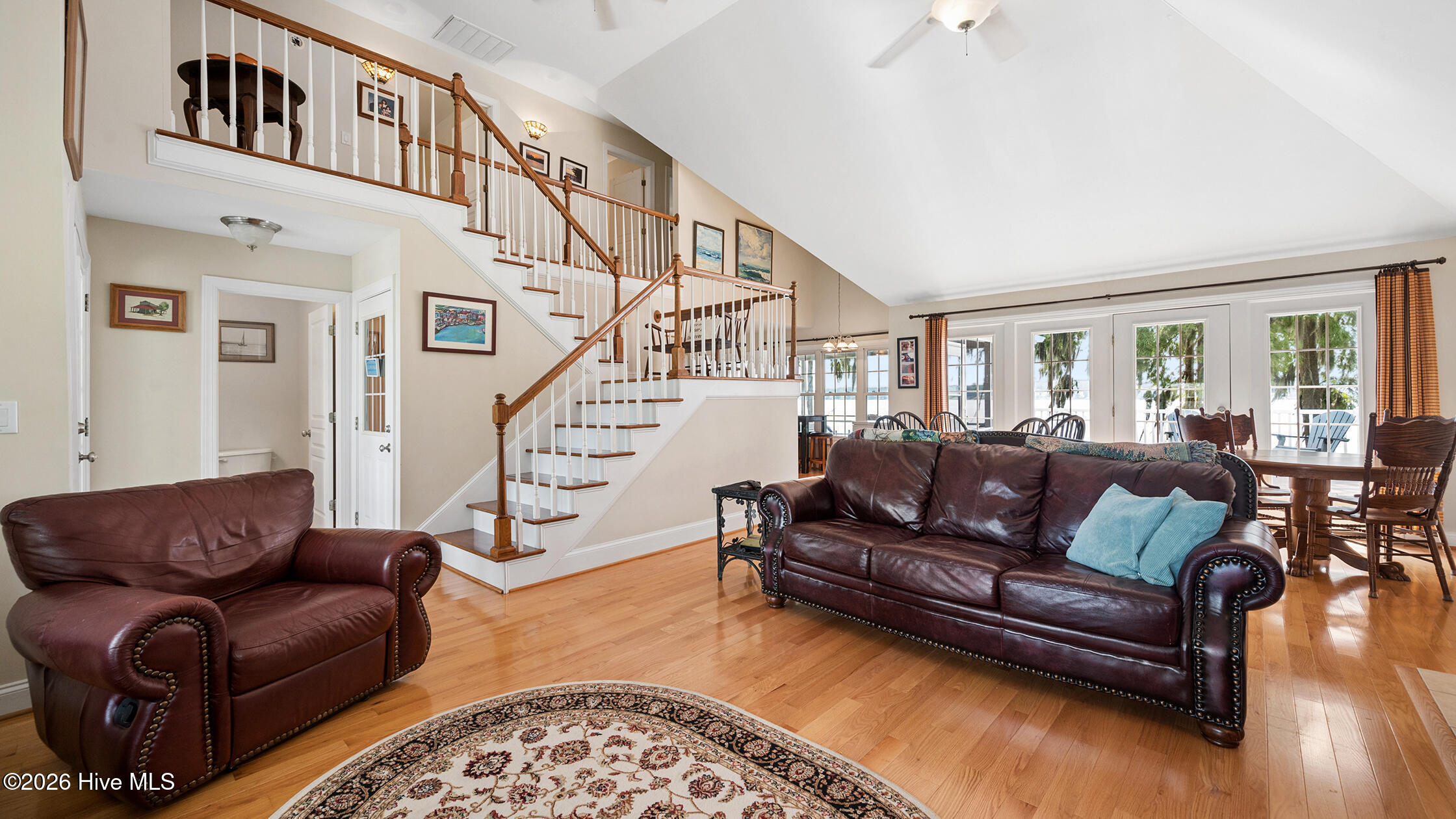 57 W Bayside Drive Property Photo 38