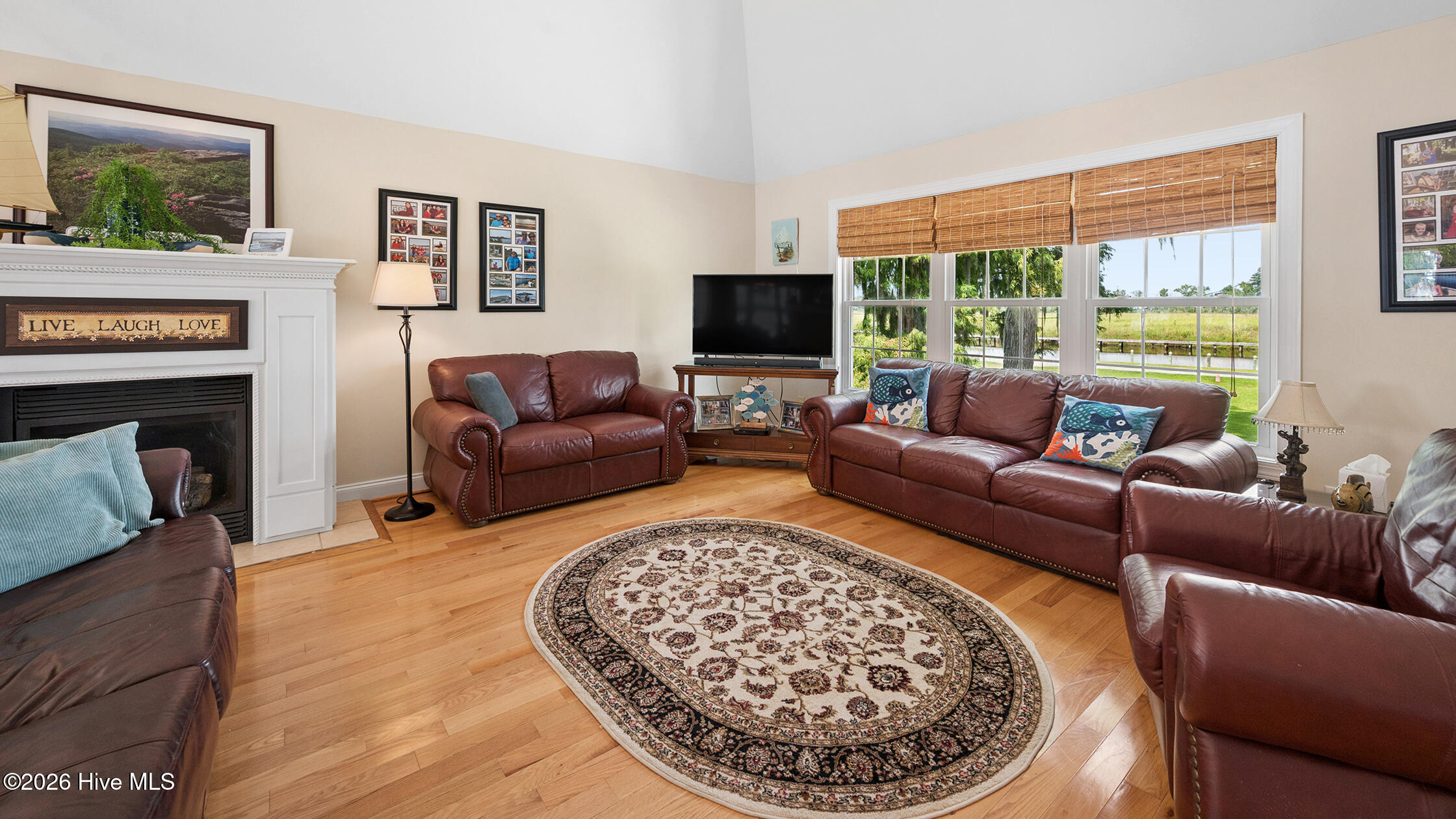 57 W Bayside Drive Property Photo 40