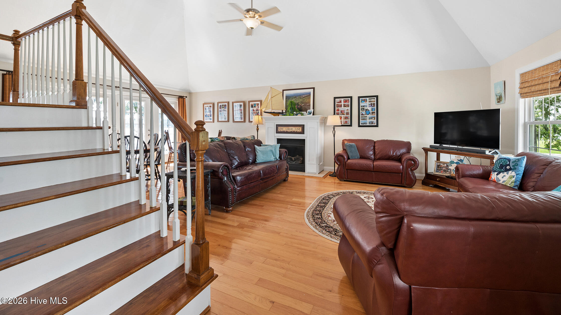 57 W Bayside Drive Property Photo 42
