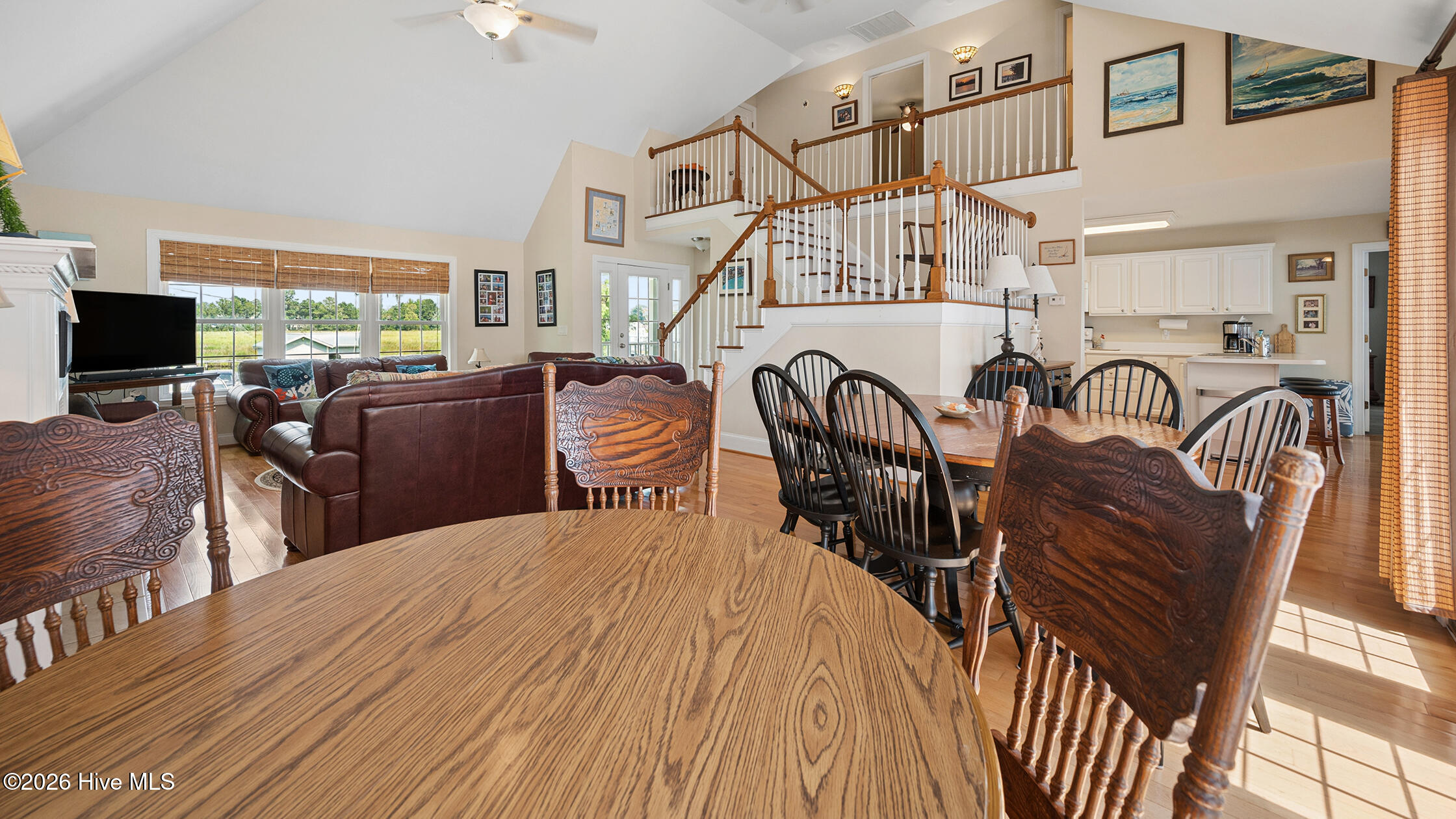 57 W Bayside Drive Property Photo 43