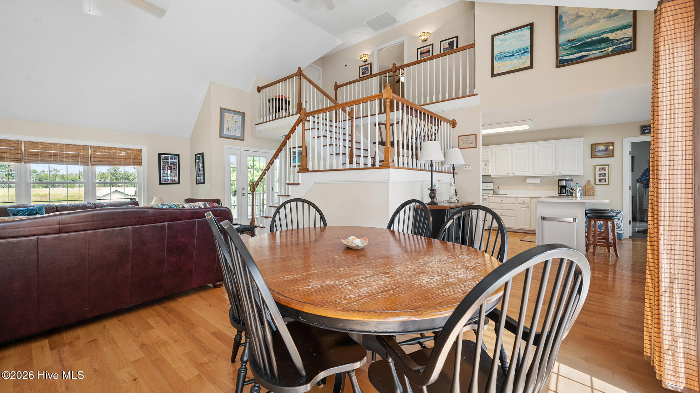 57 W Bayside Drive Property Photo 45