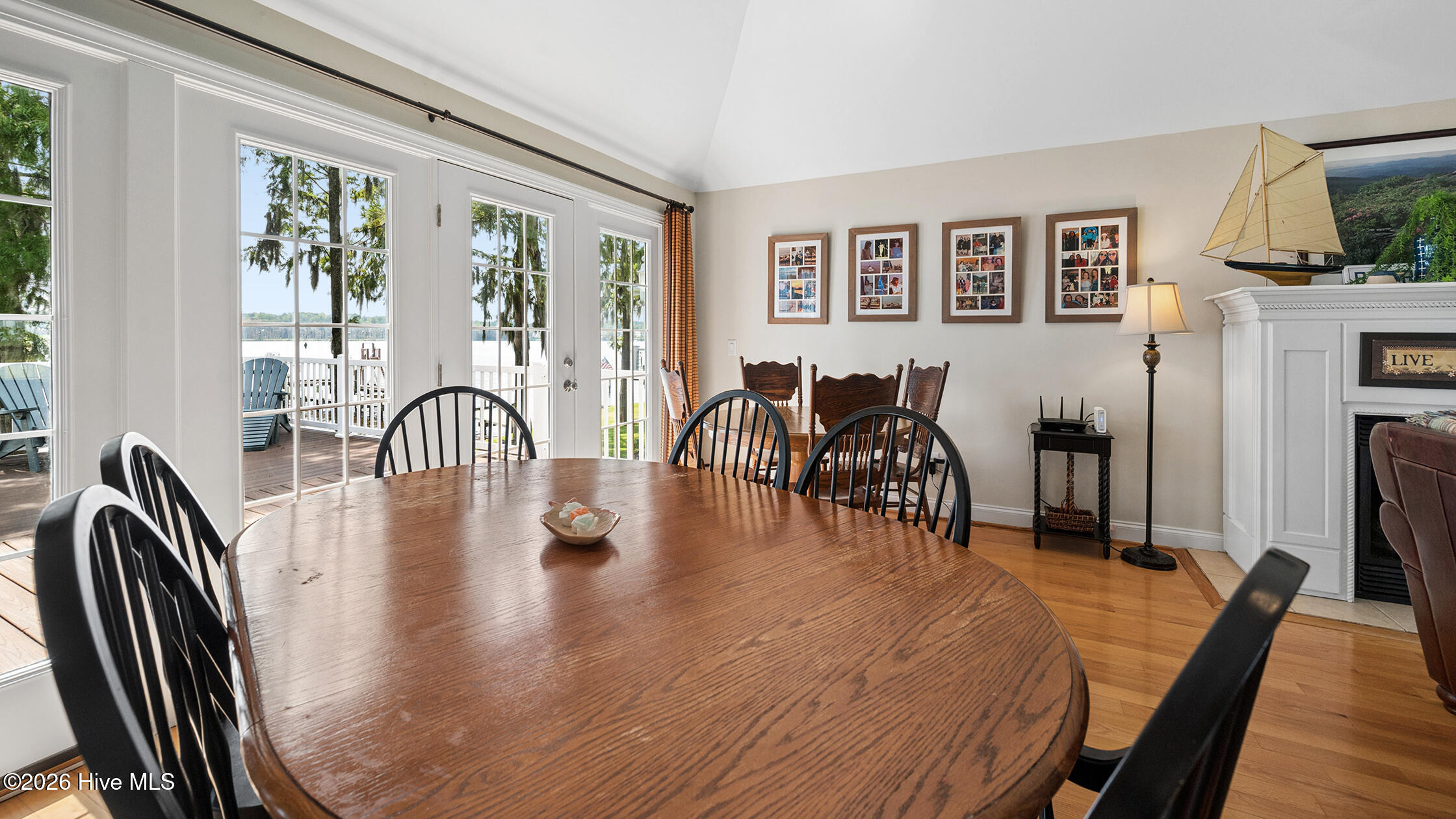 57 W Bayside Drive Property Photo 48