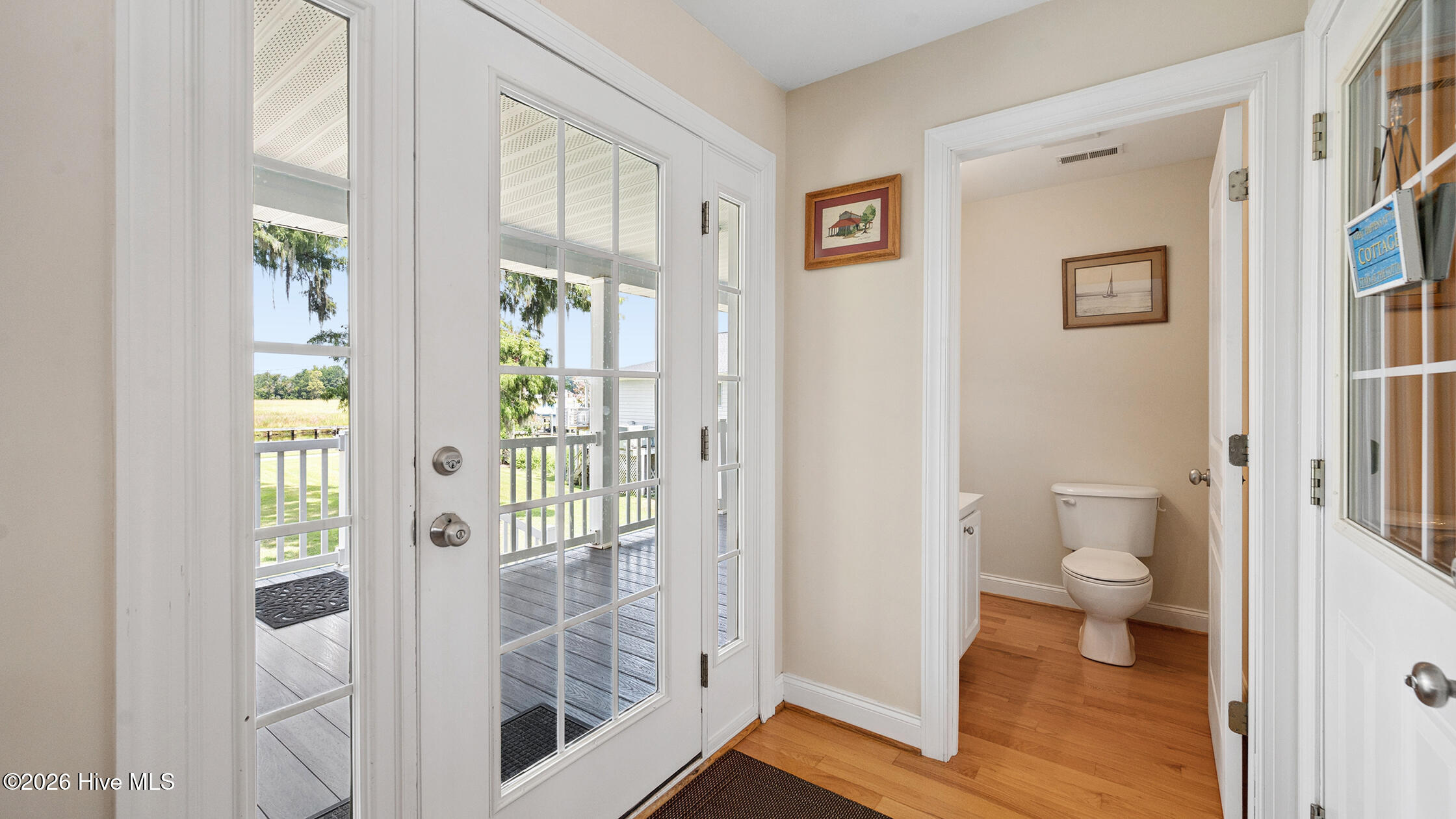 57 W Bayside Drive Property Photo 56
