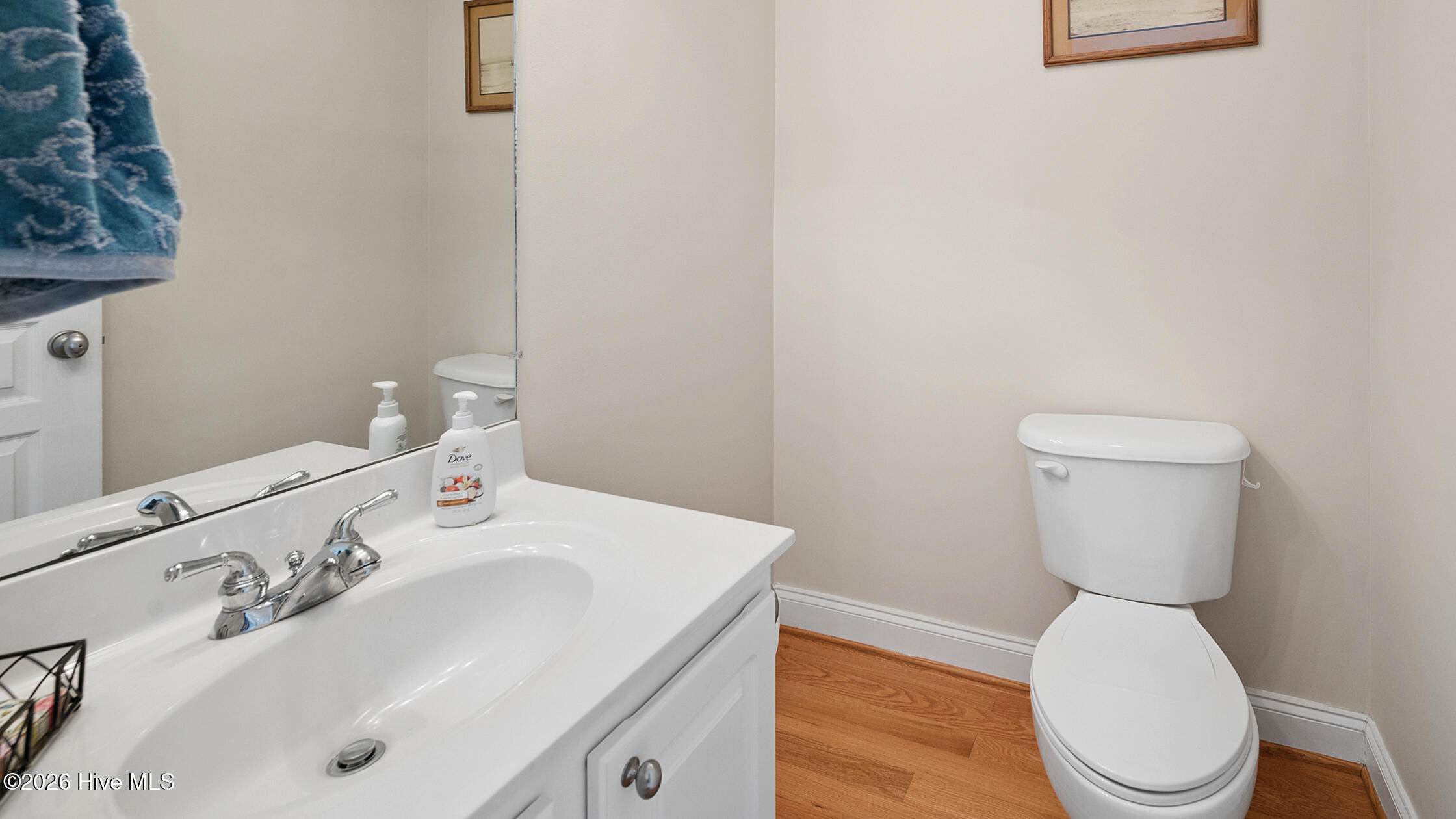 57 W Bayside Drive Property Photo 58