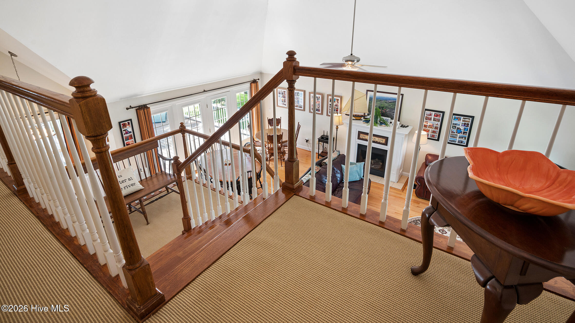 57 W Bayside Drive Property Photo 60