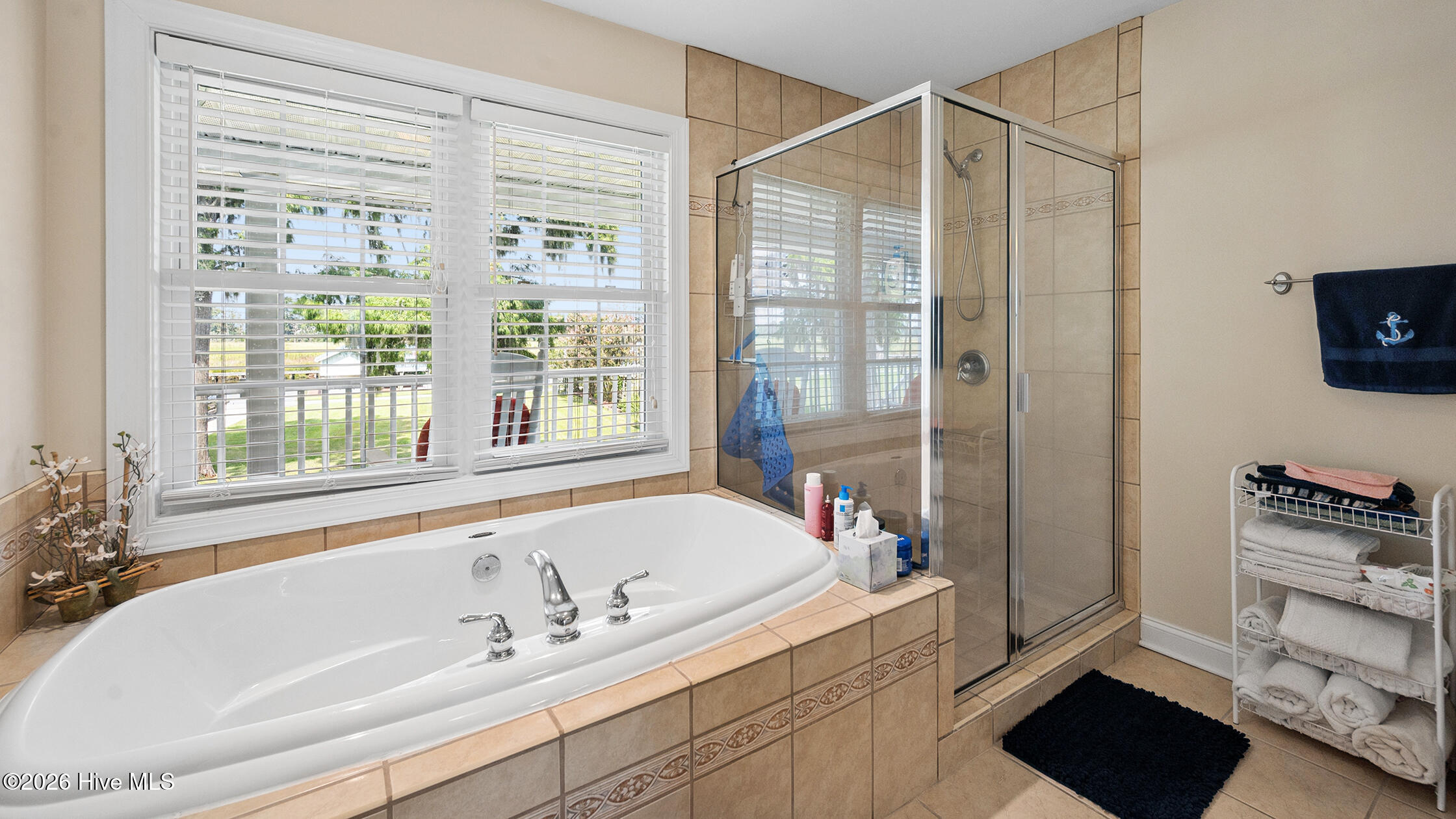 57 W Bayside Drive Property Photo 62
