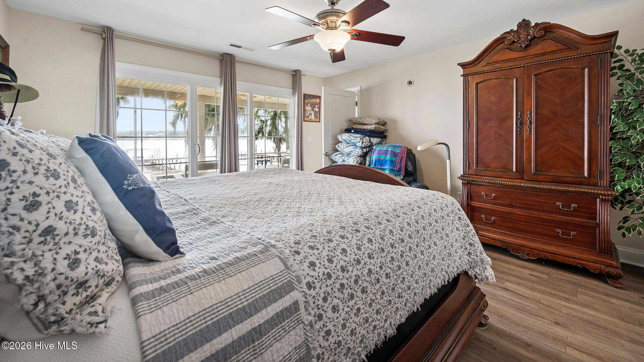 57 W Bayside Drive Property Photo 63