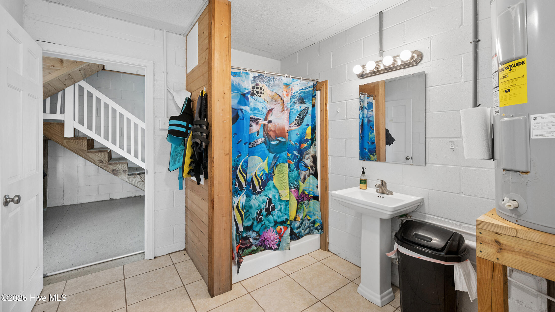57 W Bayside Drive Property Photo 68