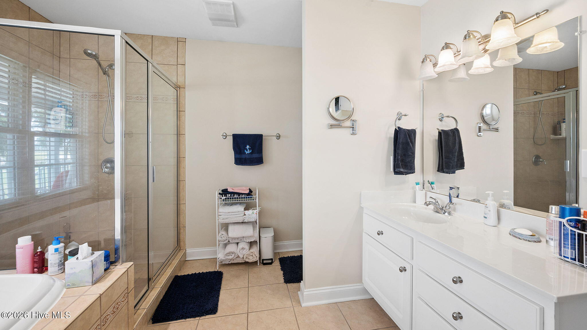 57 W Bayside Drive Property Photo 85