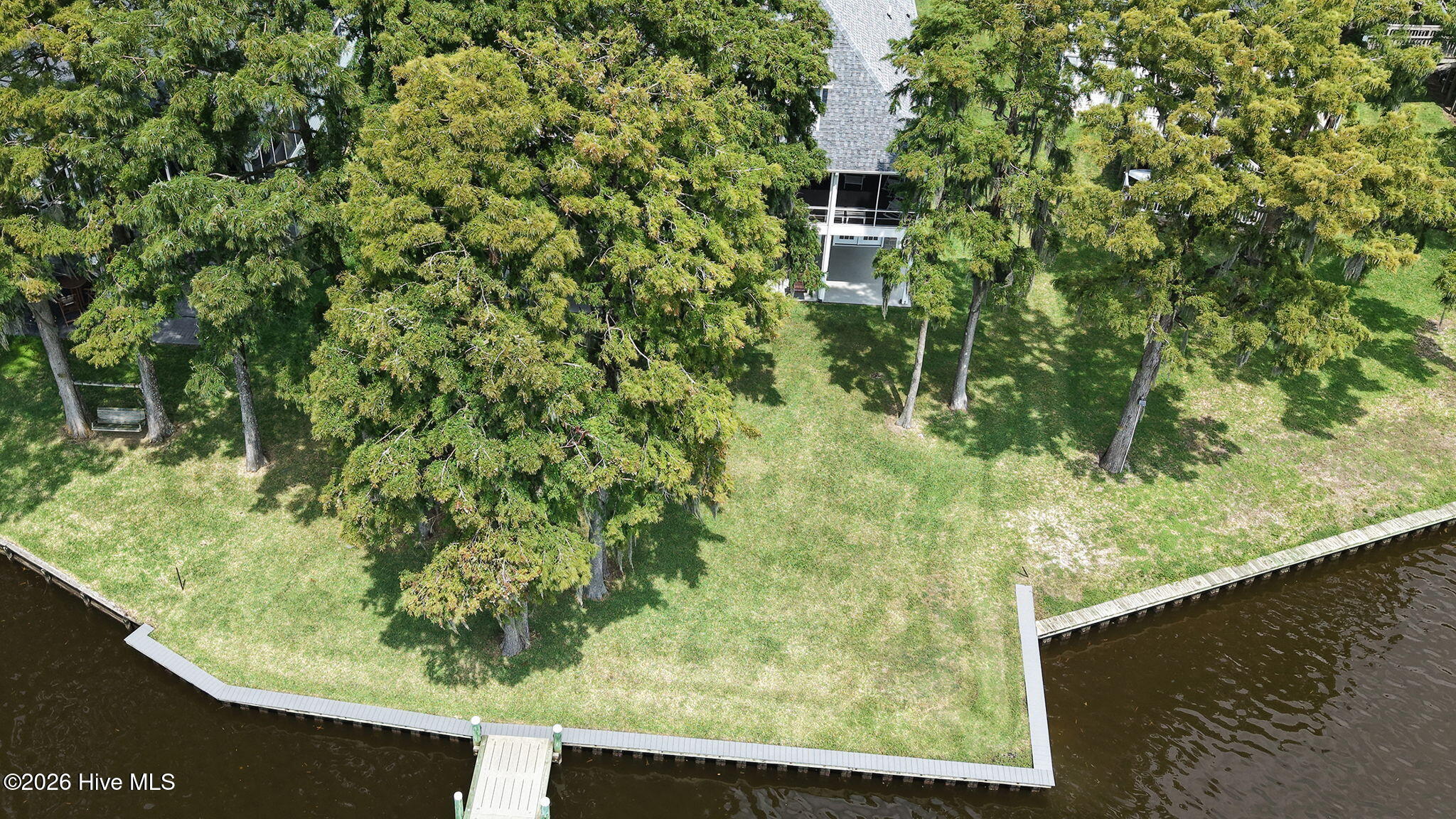 57 W Bayside Drive Property Photo 103