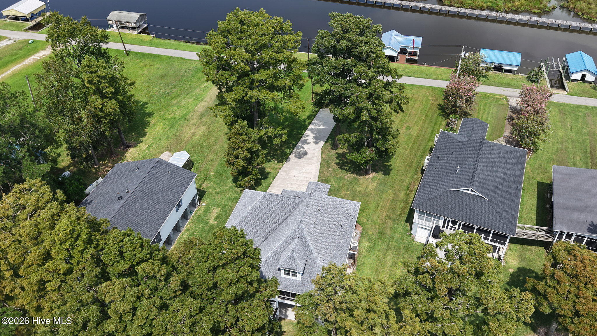57 W Bayside Drive Property Photo 104