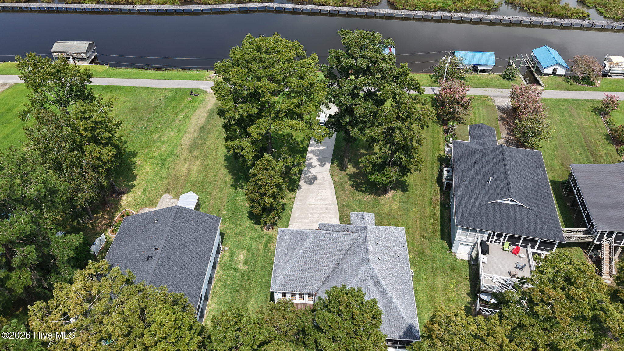 57 W Bayside Drive Property Photo 105