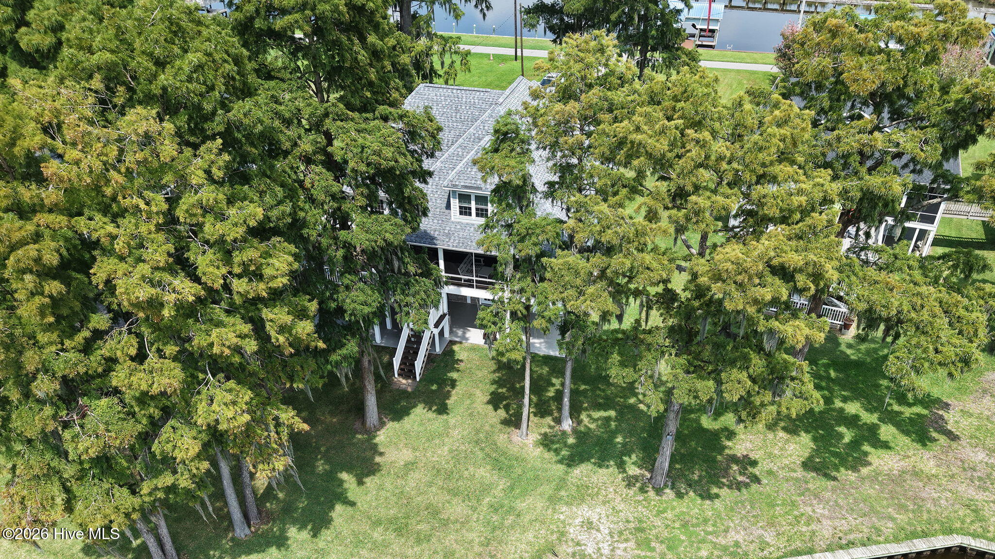 57 W Bayside Drive Property Photo 106