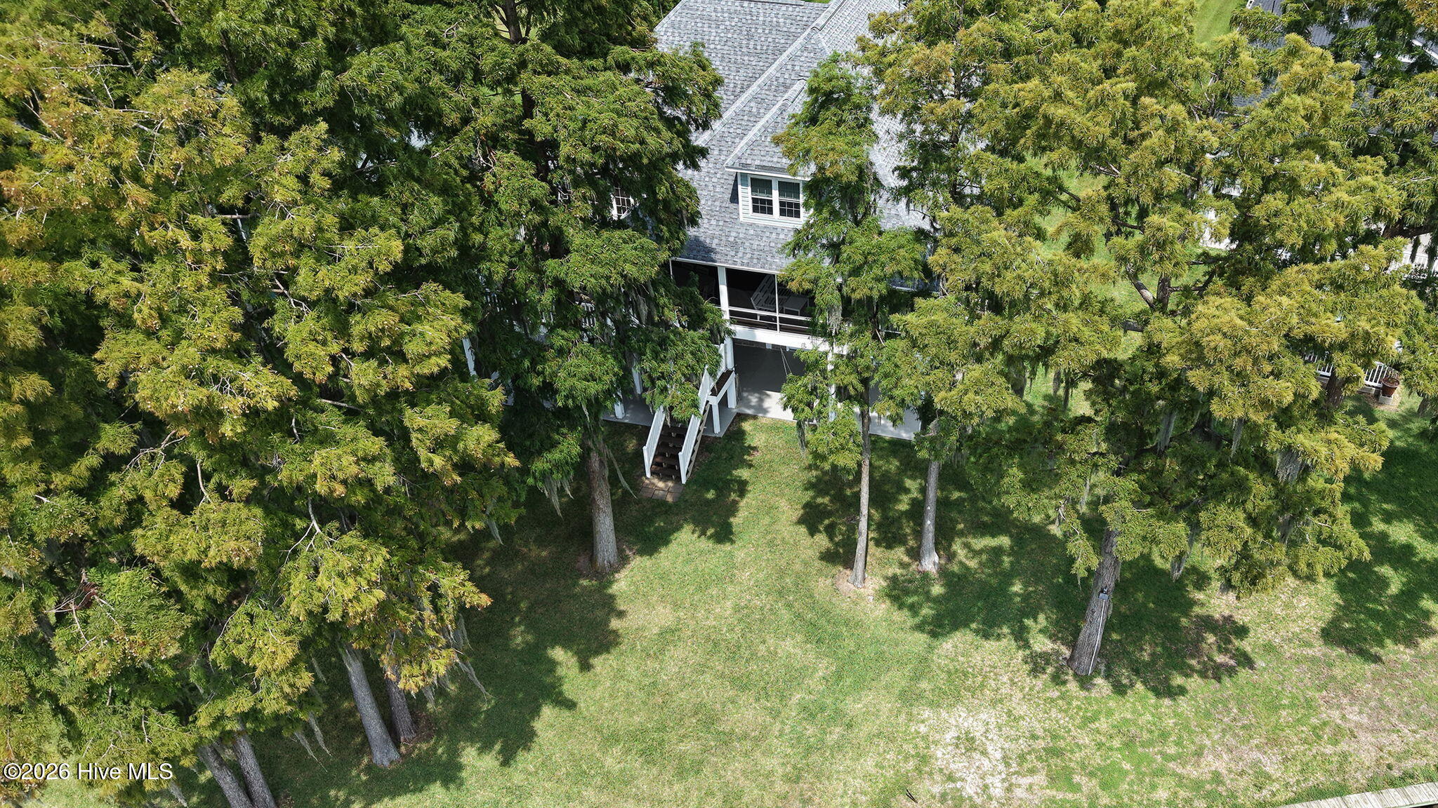 57 W Bayside Drive Property Photo 107