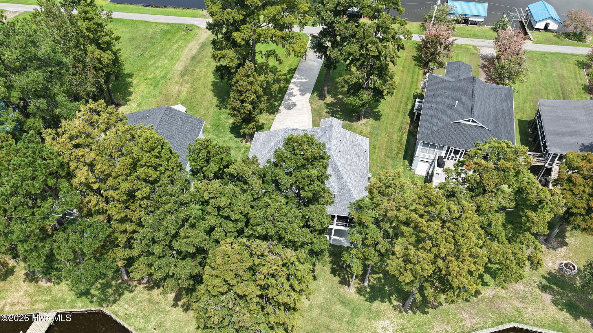 57 W Bayside Drive Property Photo 111