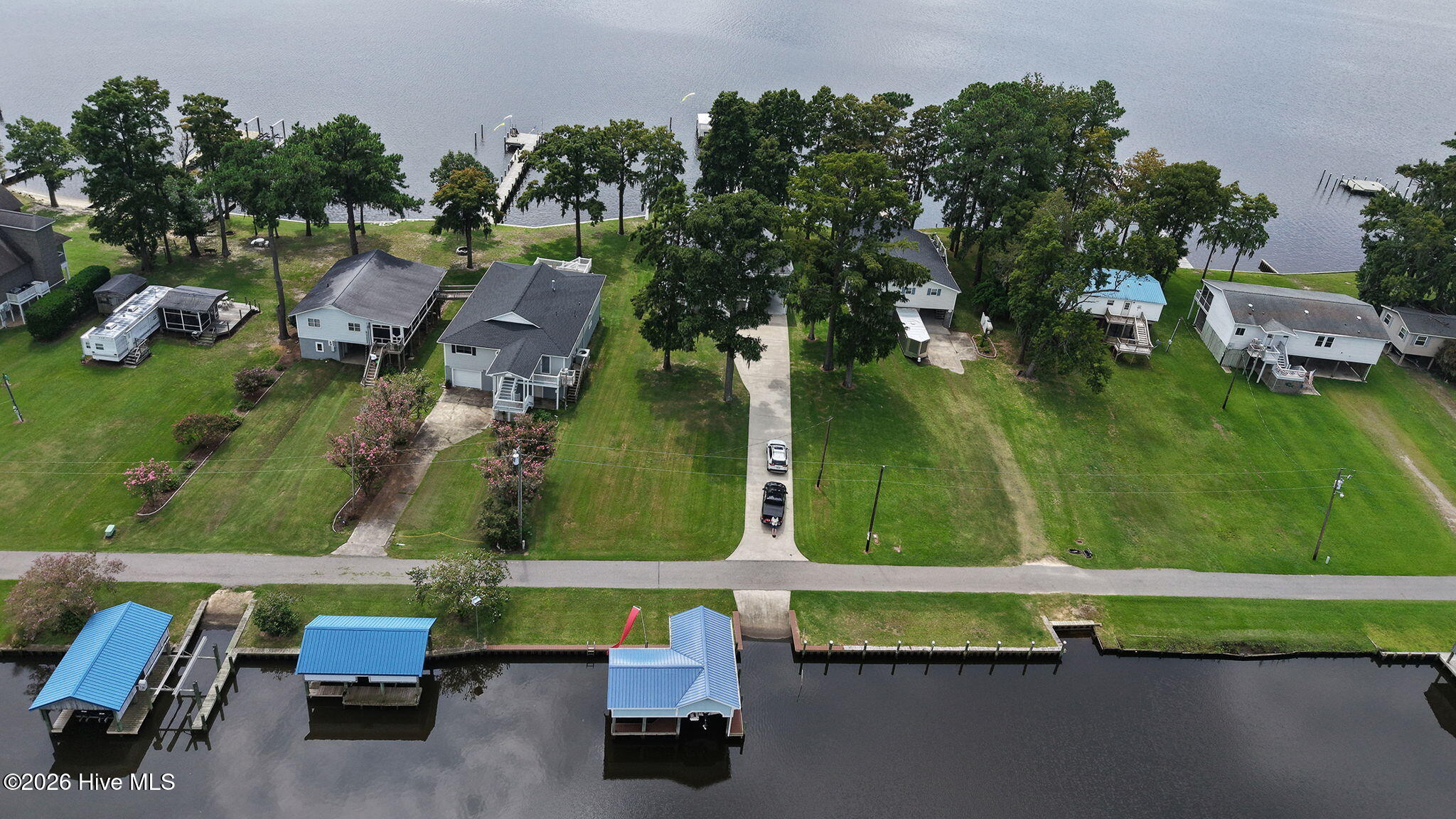 57 W Bayside Drive Property Photo 115