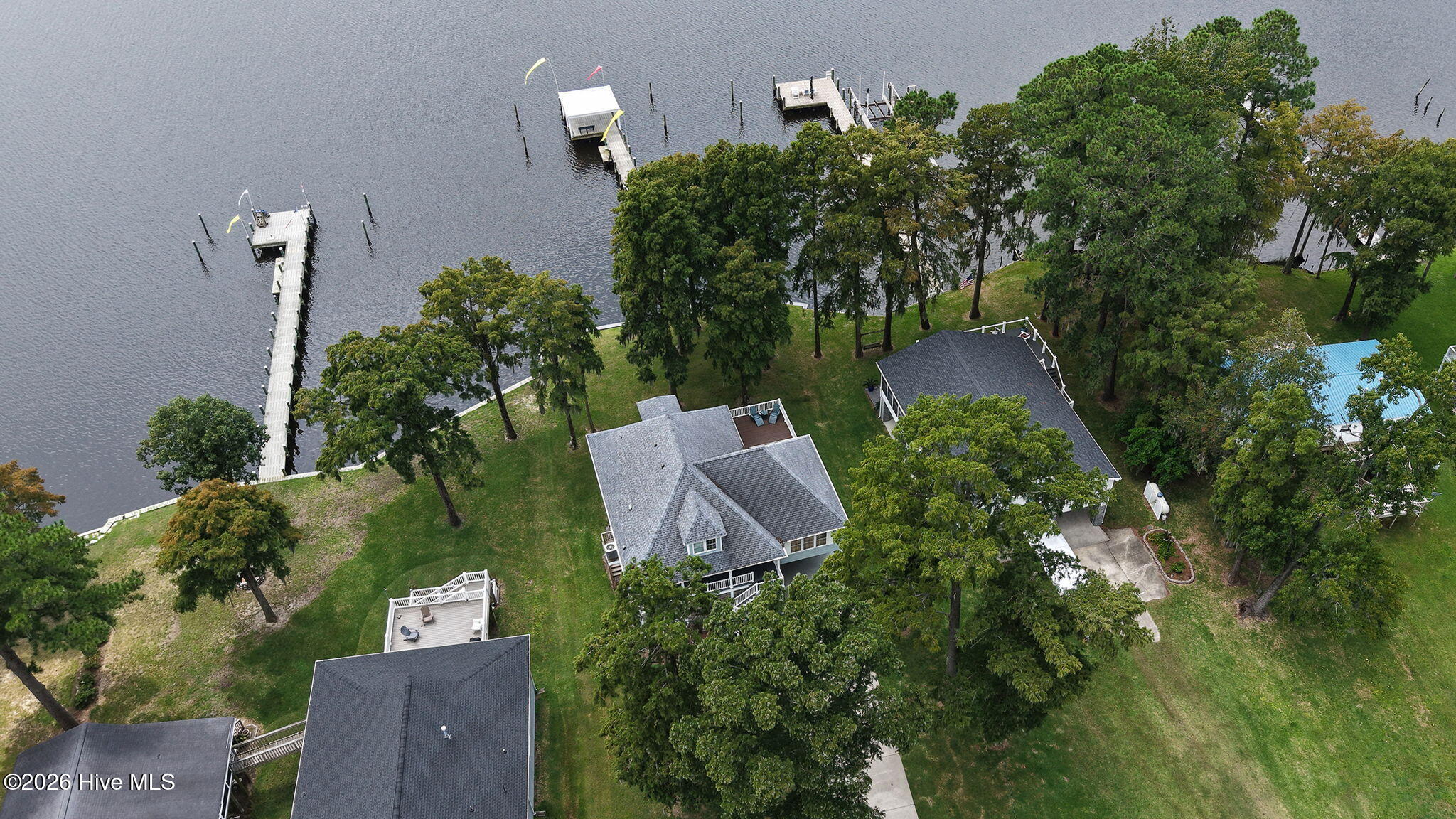 57 W Bayside Drive Property Photo 116