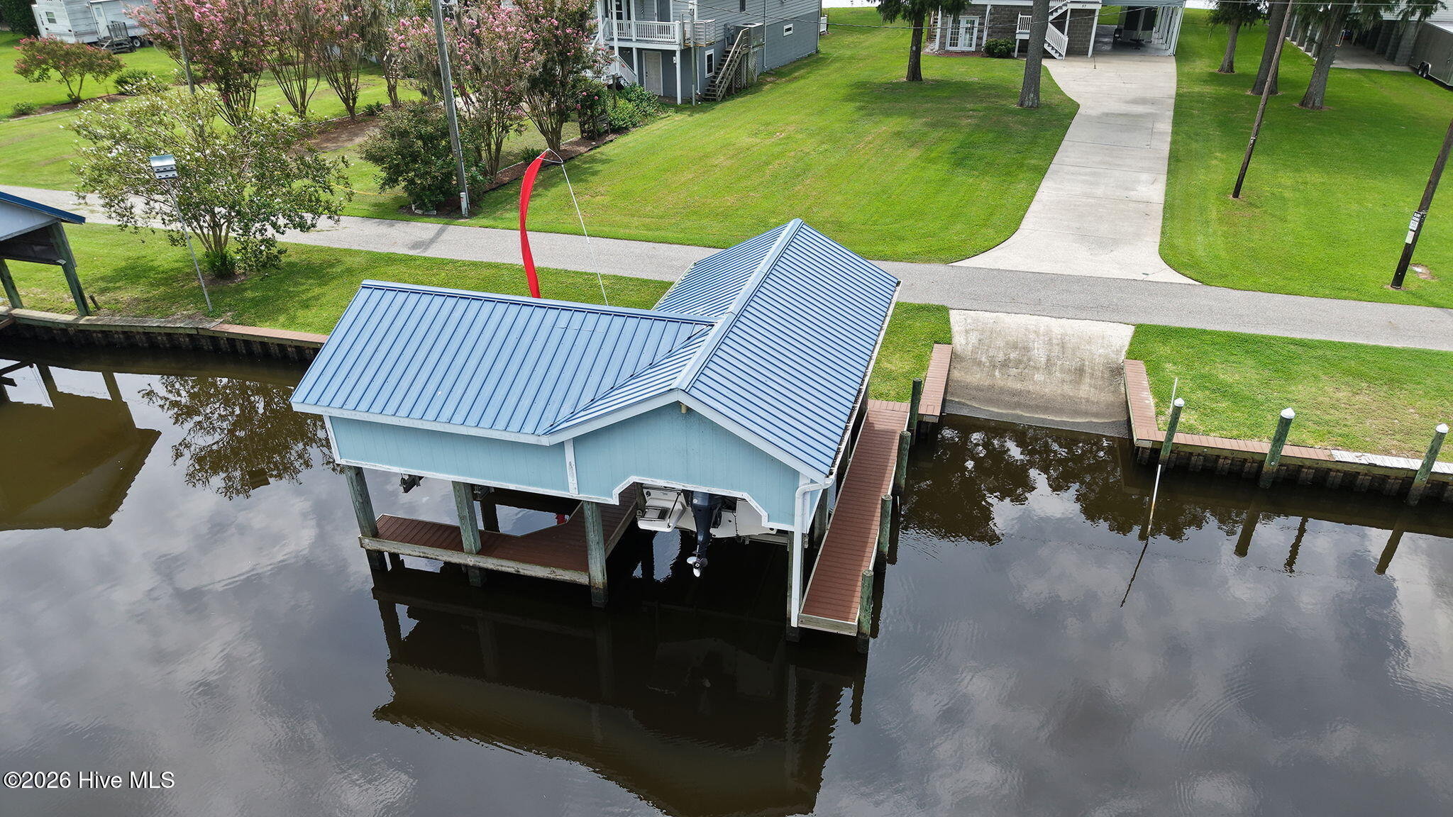 57 W Bayside Drive Property Photo 117