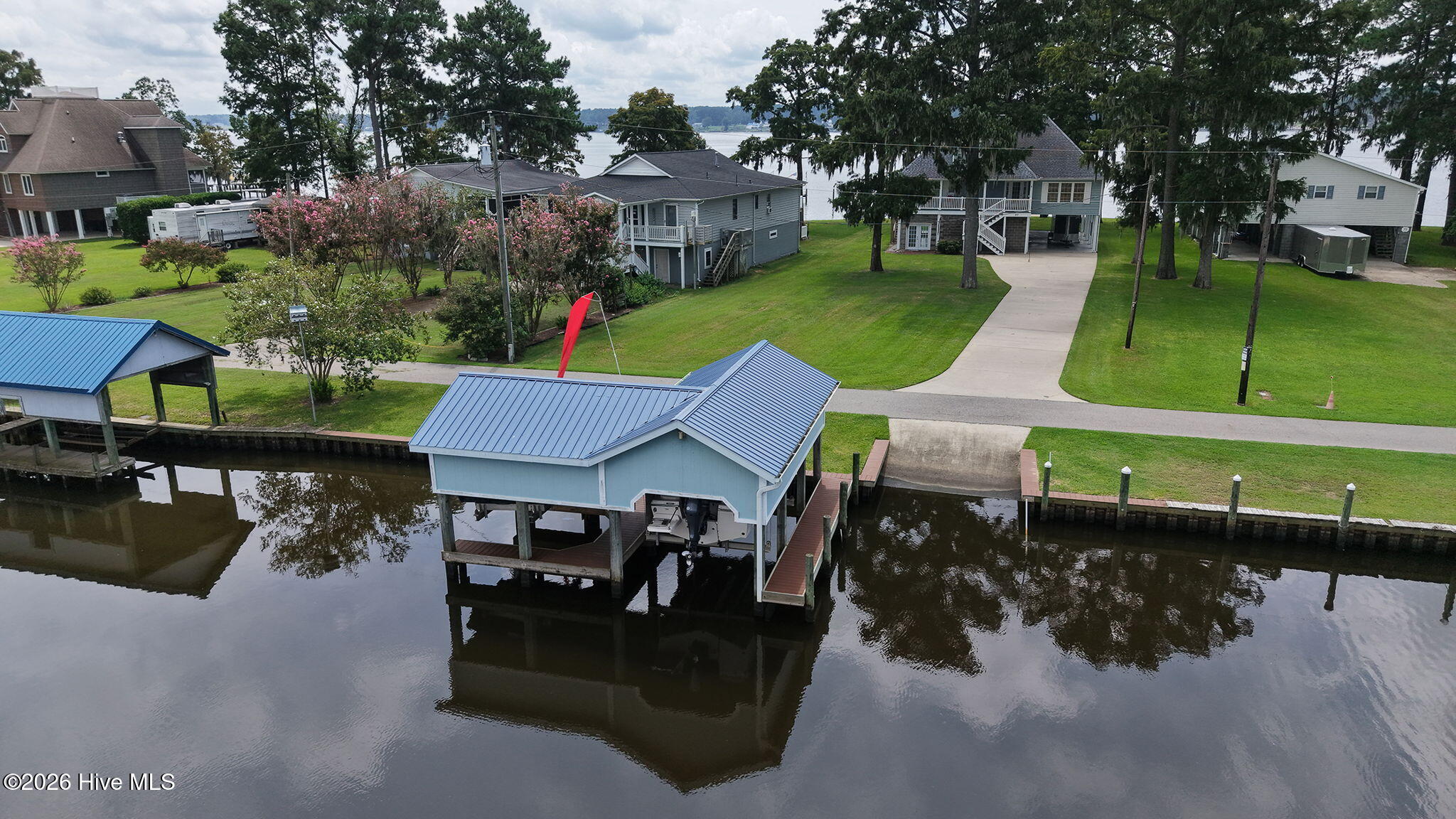 57 W Bayside Drive Property Photo 118