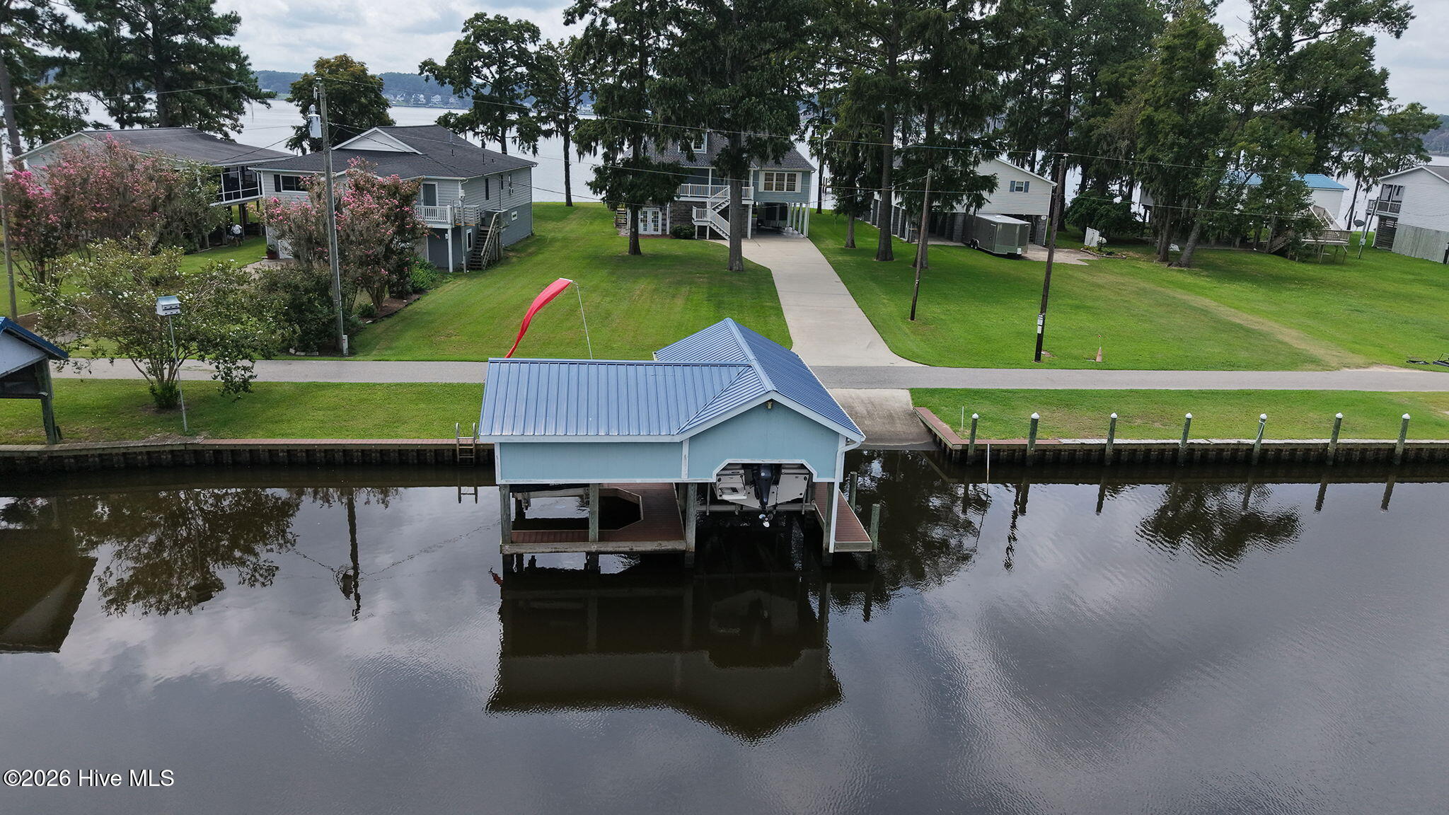 57 W Bayside Drive Property Photo 119