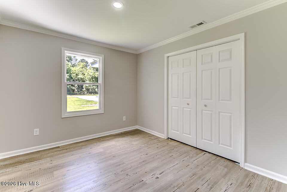 390 Newtown Loop Road Property Photo 16