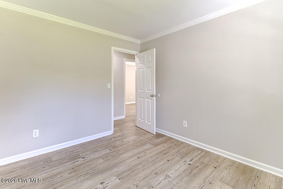 390 Newtown Loop Road Property Photo 18
