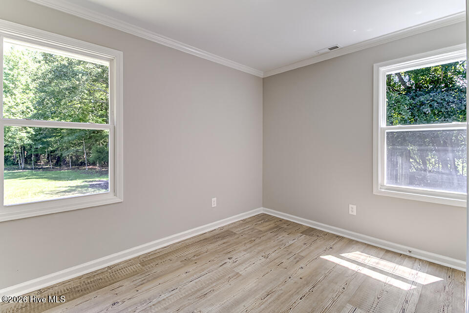390 Newtown Loop Road Property Photo 19