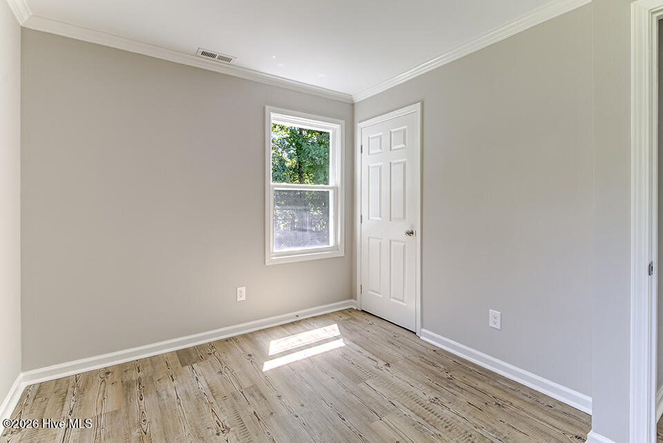 390 Newtown Loop Road Property Photo 20