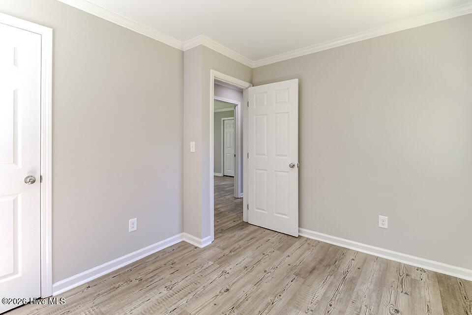 390 Newtown Loop Road Property Photo 21