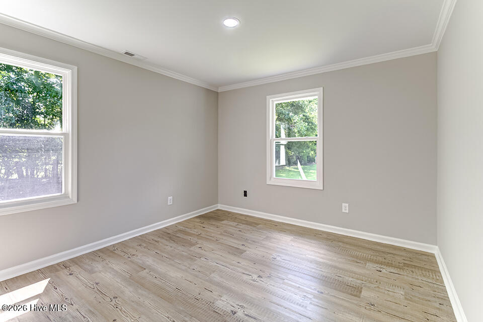 390 Newtown Loop Road Property Photo 22