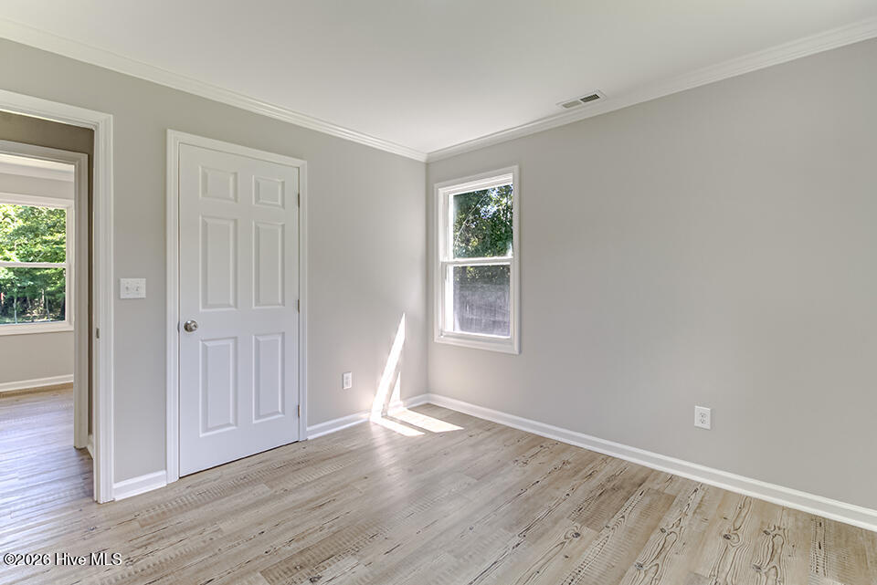 390 Newtown Loop Road Property Photo 23