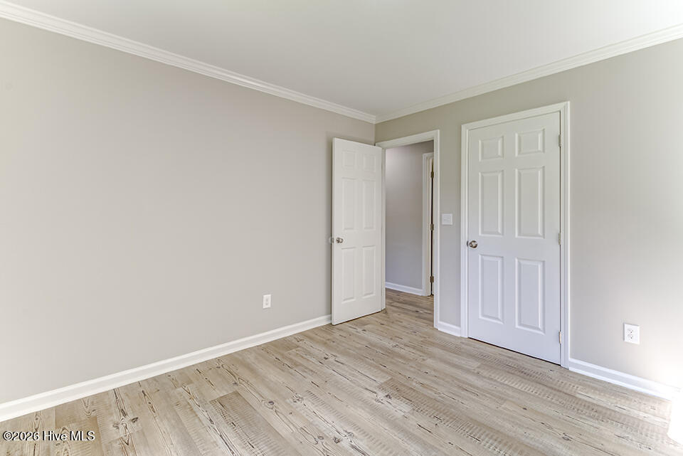 390 Newtown Loop Road Property Photo 24