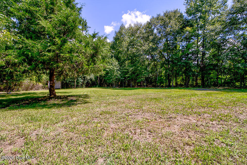 390 Newtown Loop Road Property Photo 27