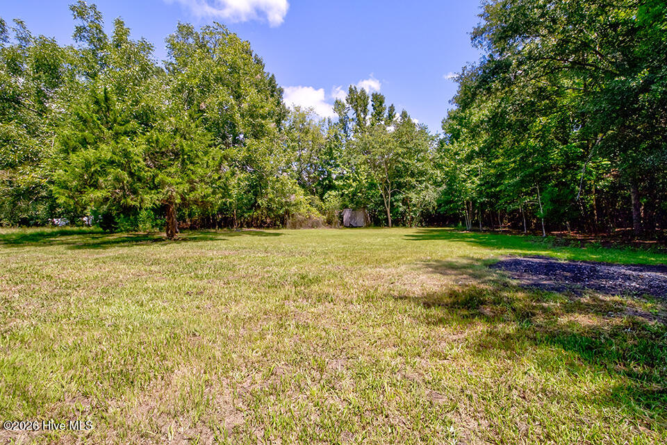 390 Newtown Loop Road Property Photo 29