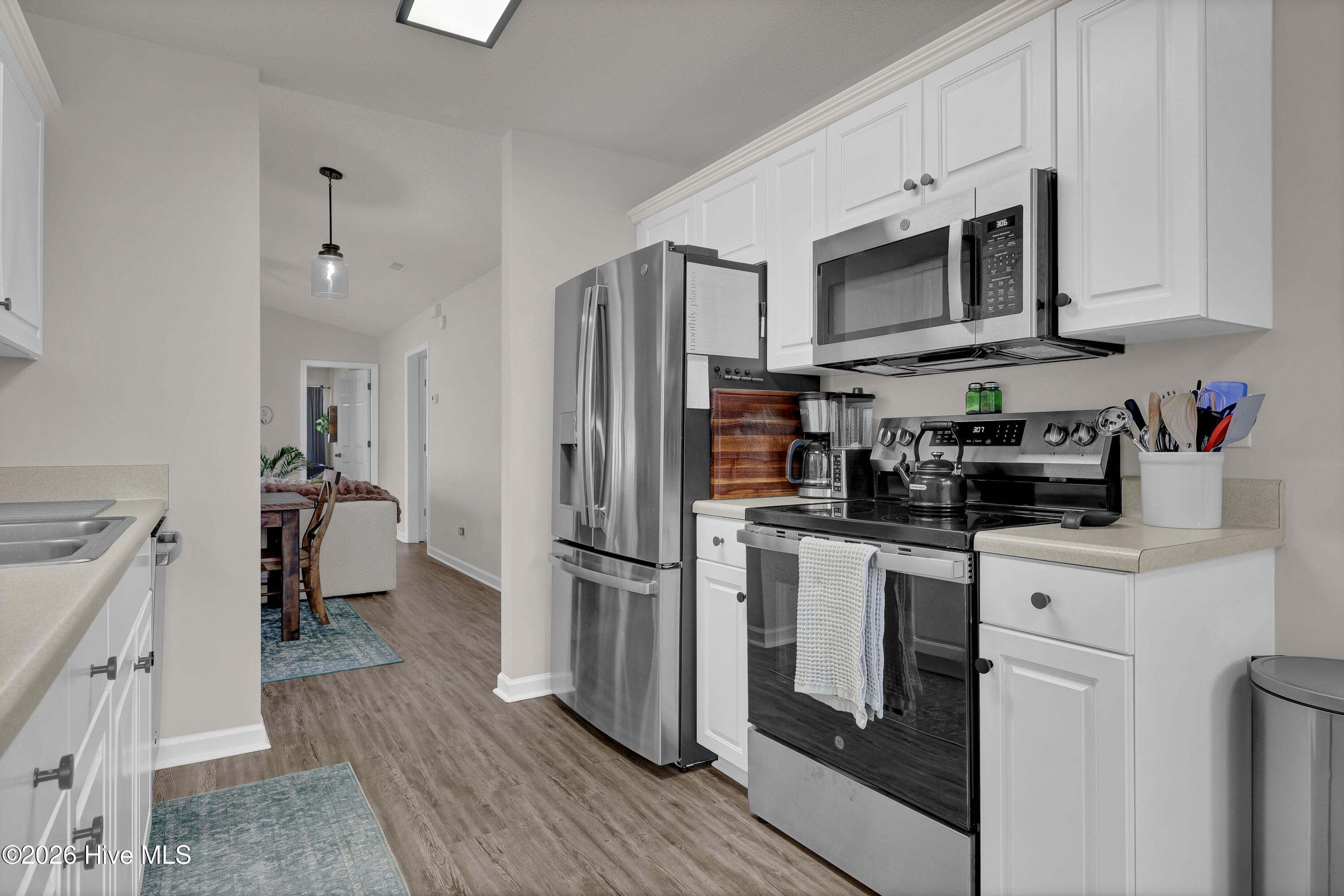 7220 Haskell Court Property Photo 10