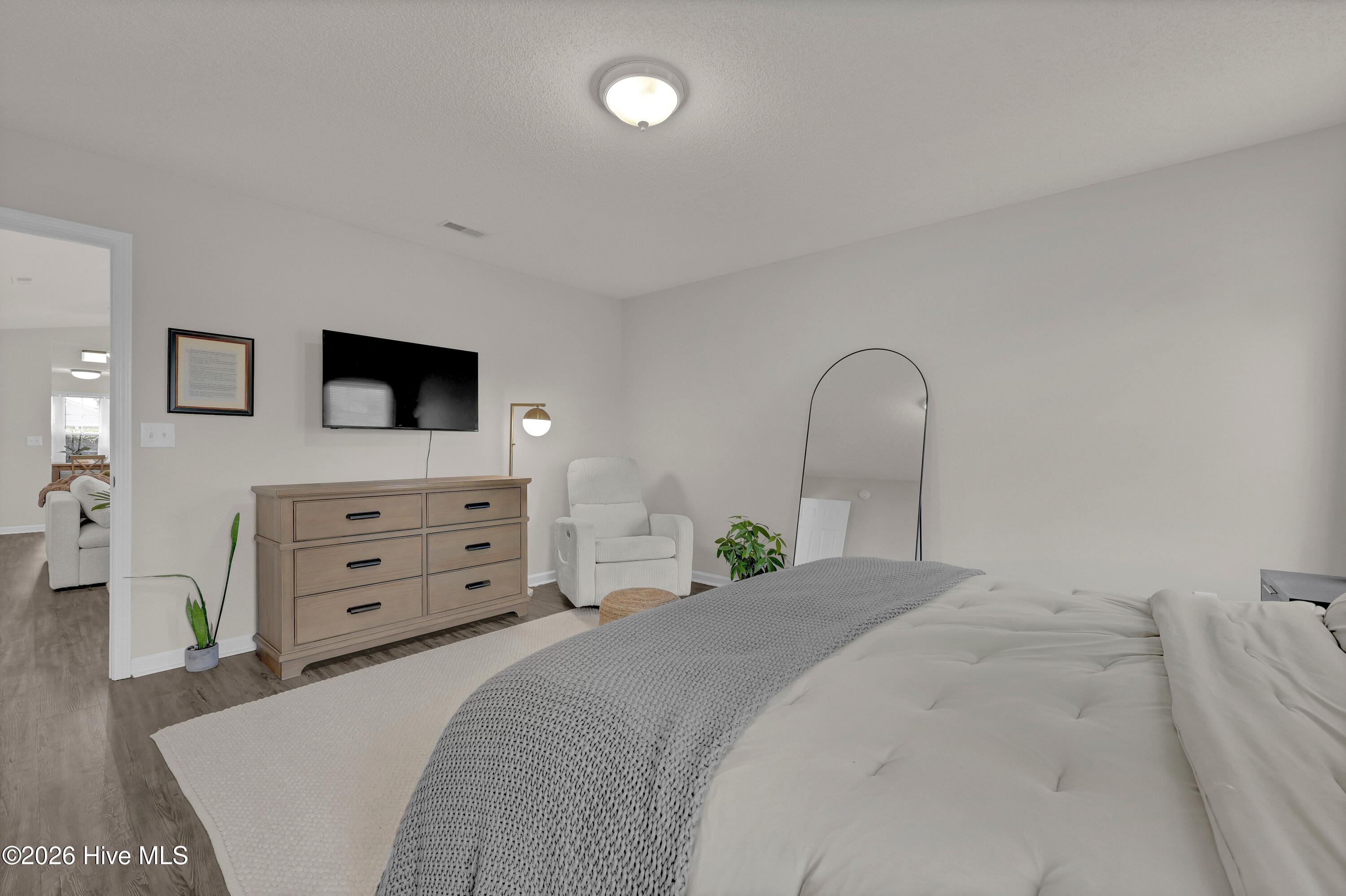 7220 Haskell Court Property Photo 16