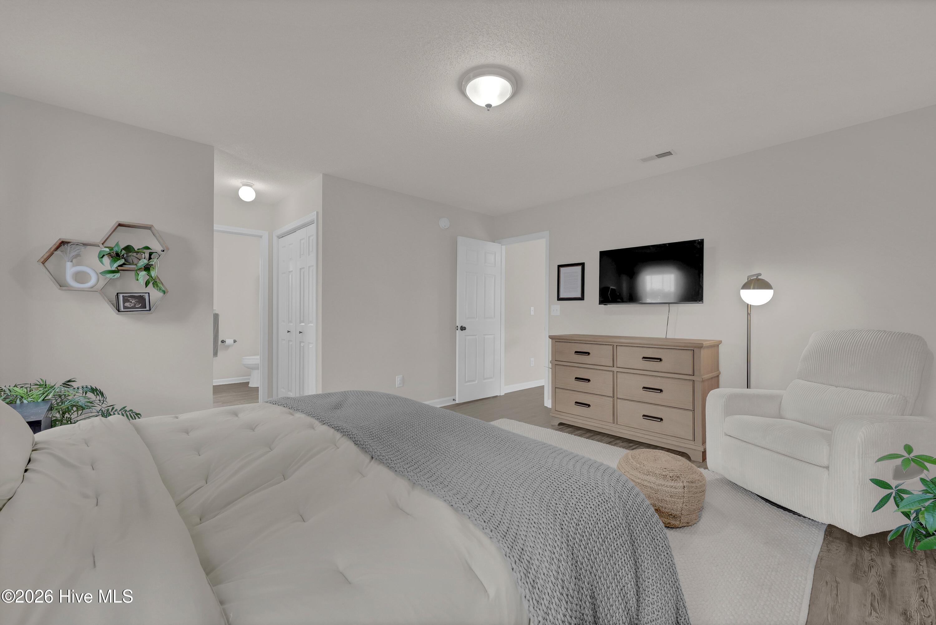 7220 Haskell Court Property Photo 17