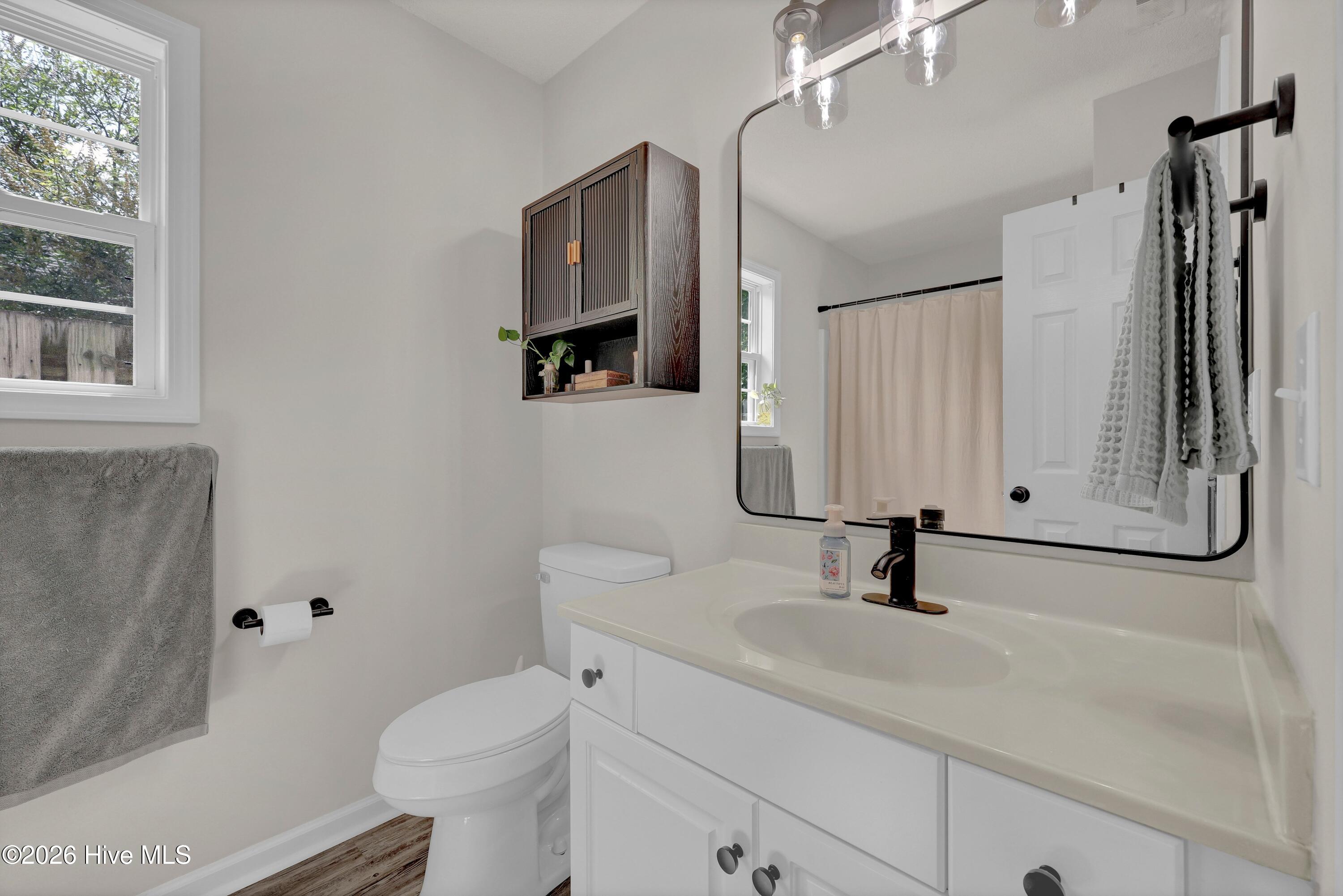 7220 Haskell Court Property Photo 18