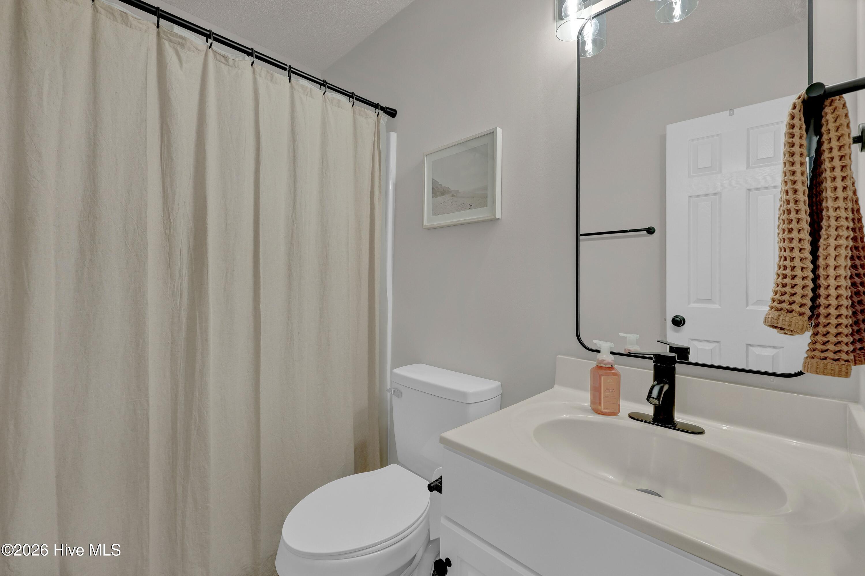 7220 Haskell Court Property Photo 22