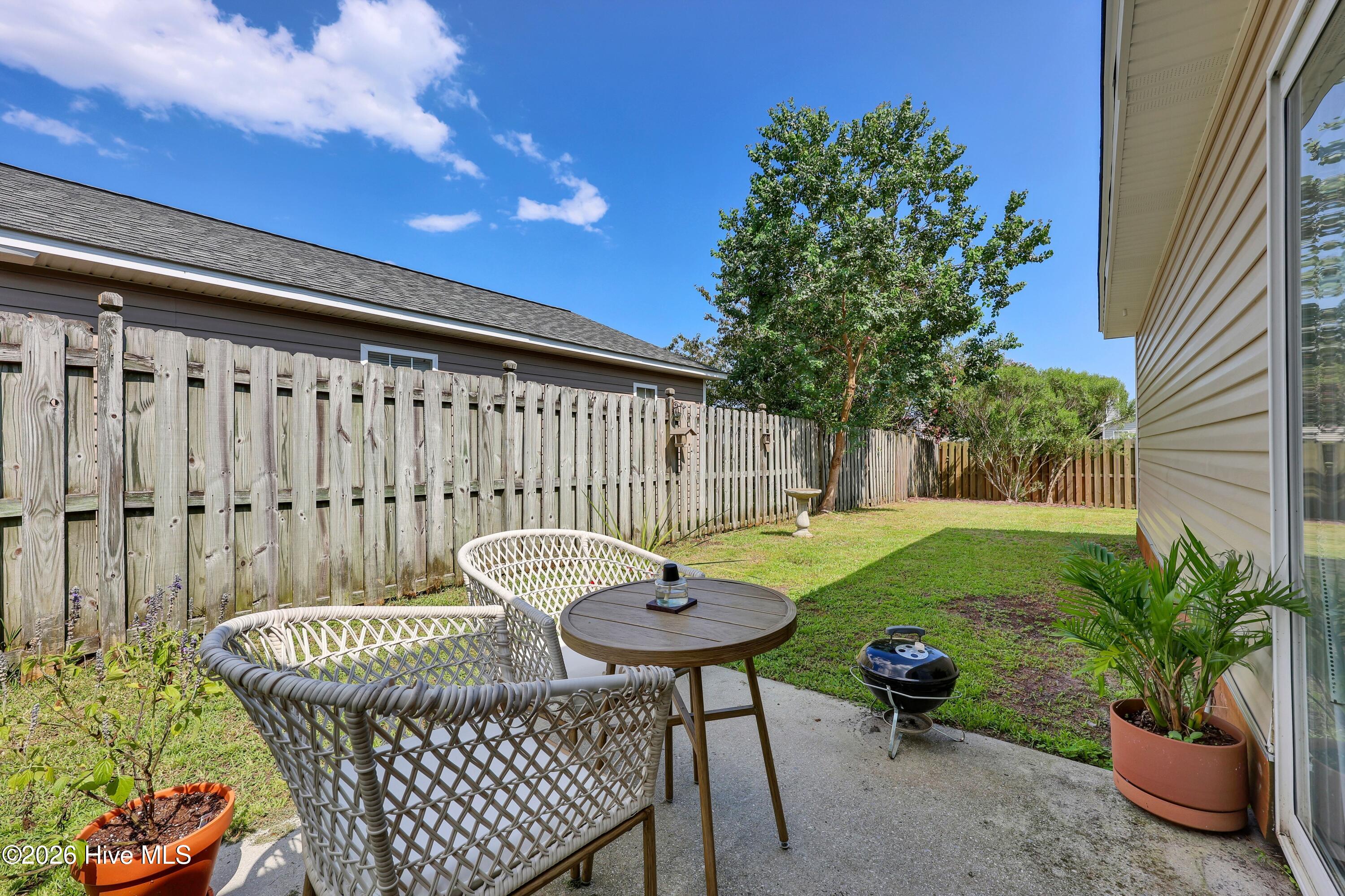 7220 Haskell Court Property Photo 25