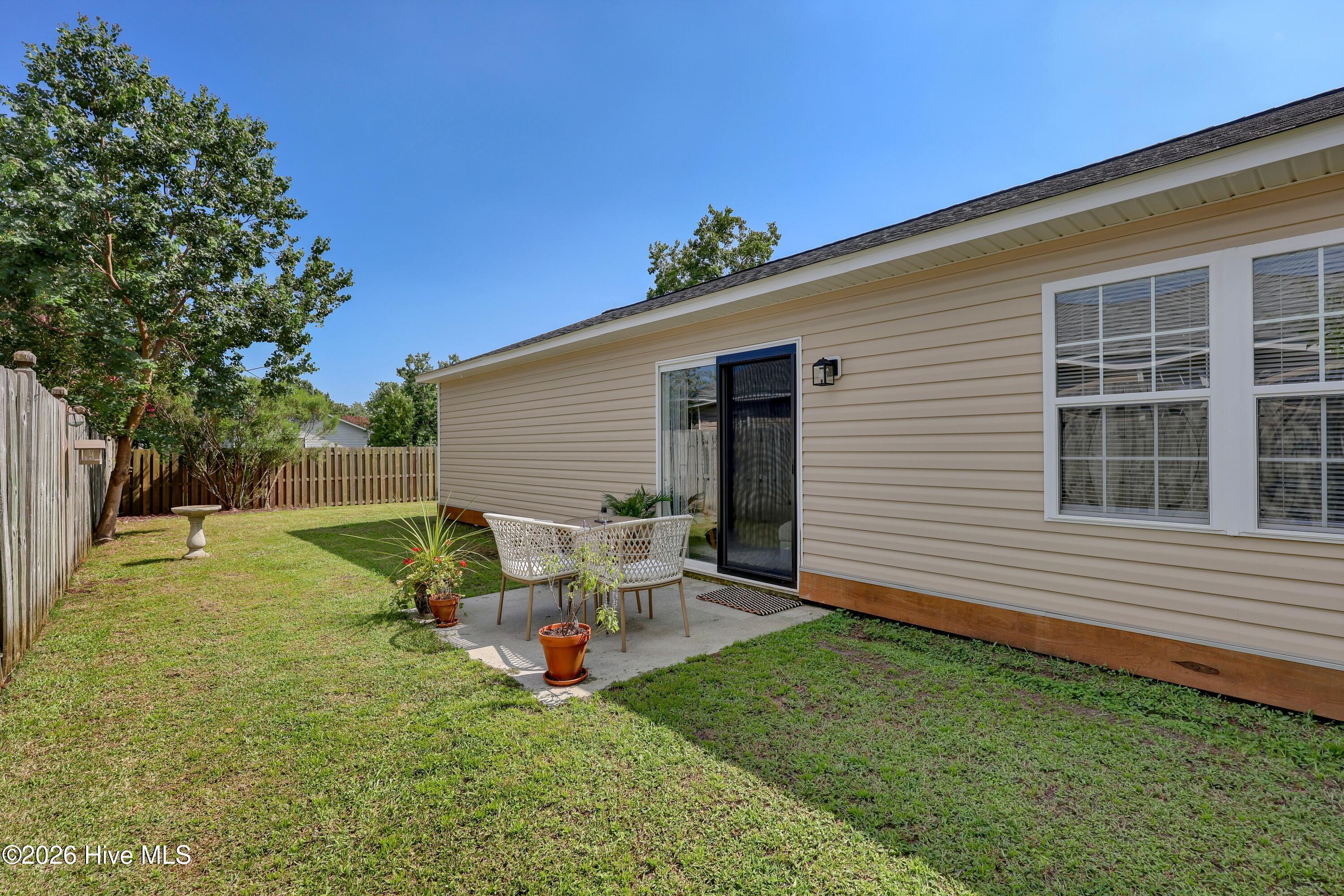 7220 Haskell Court Property Photo 26