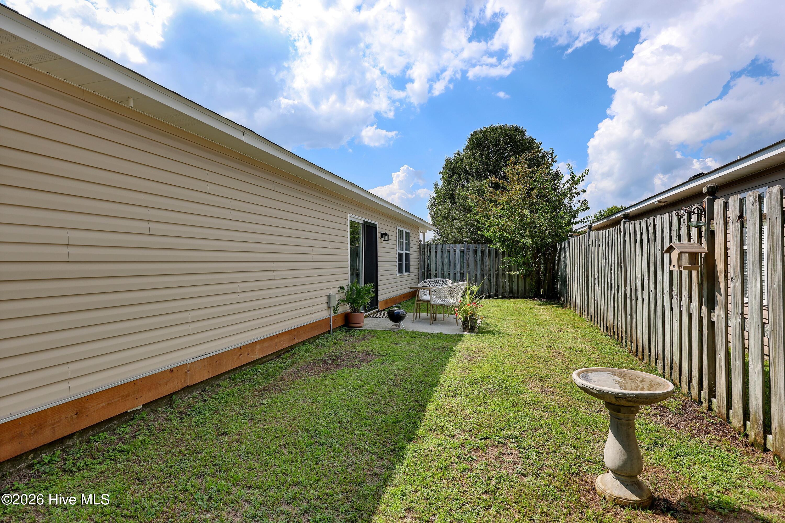 7220 Haskell Court Property Photo 27