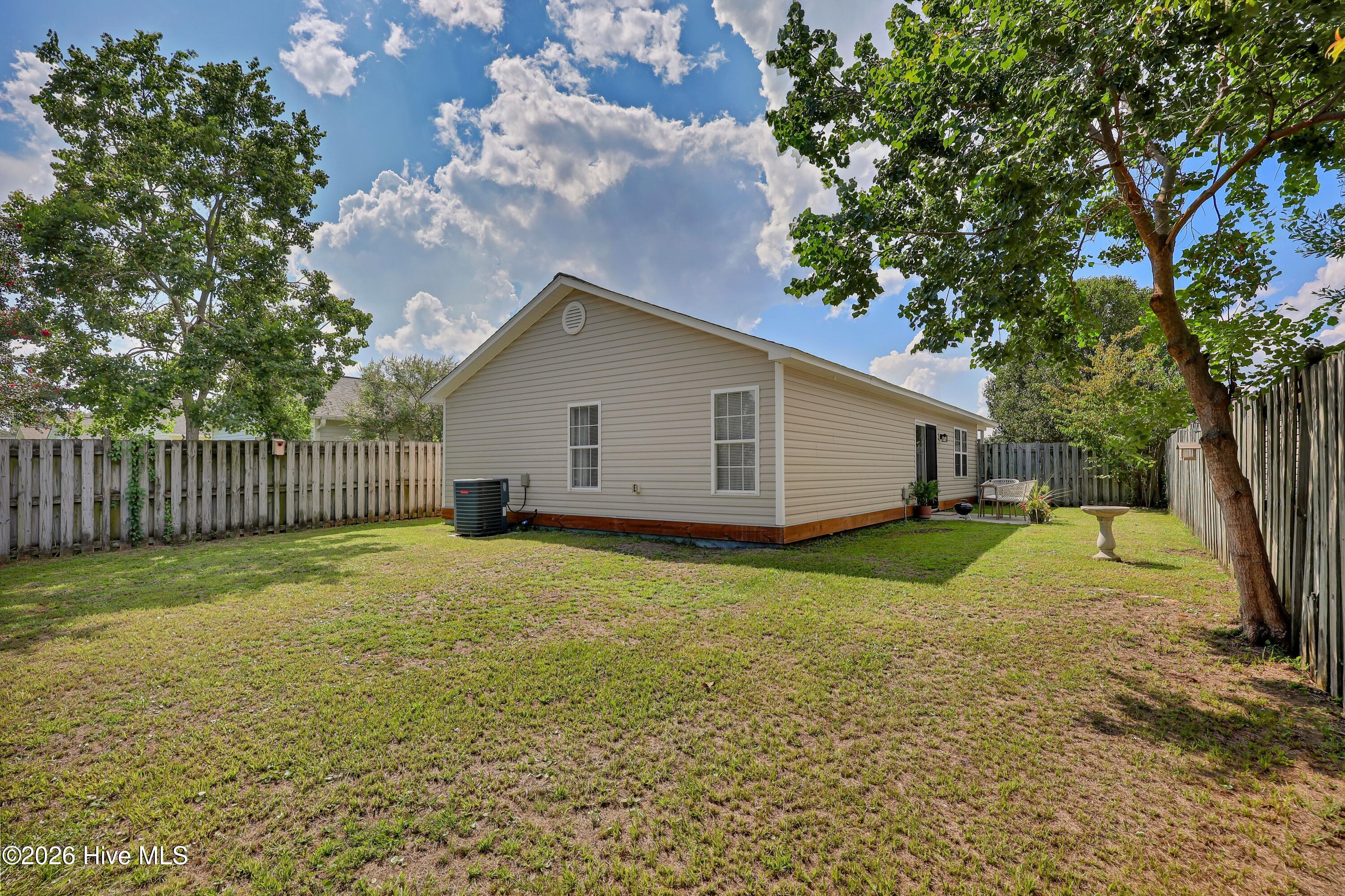 7220 Haskell Court Property Photo 28