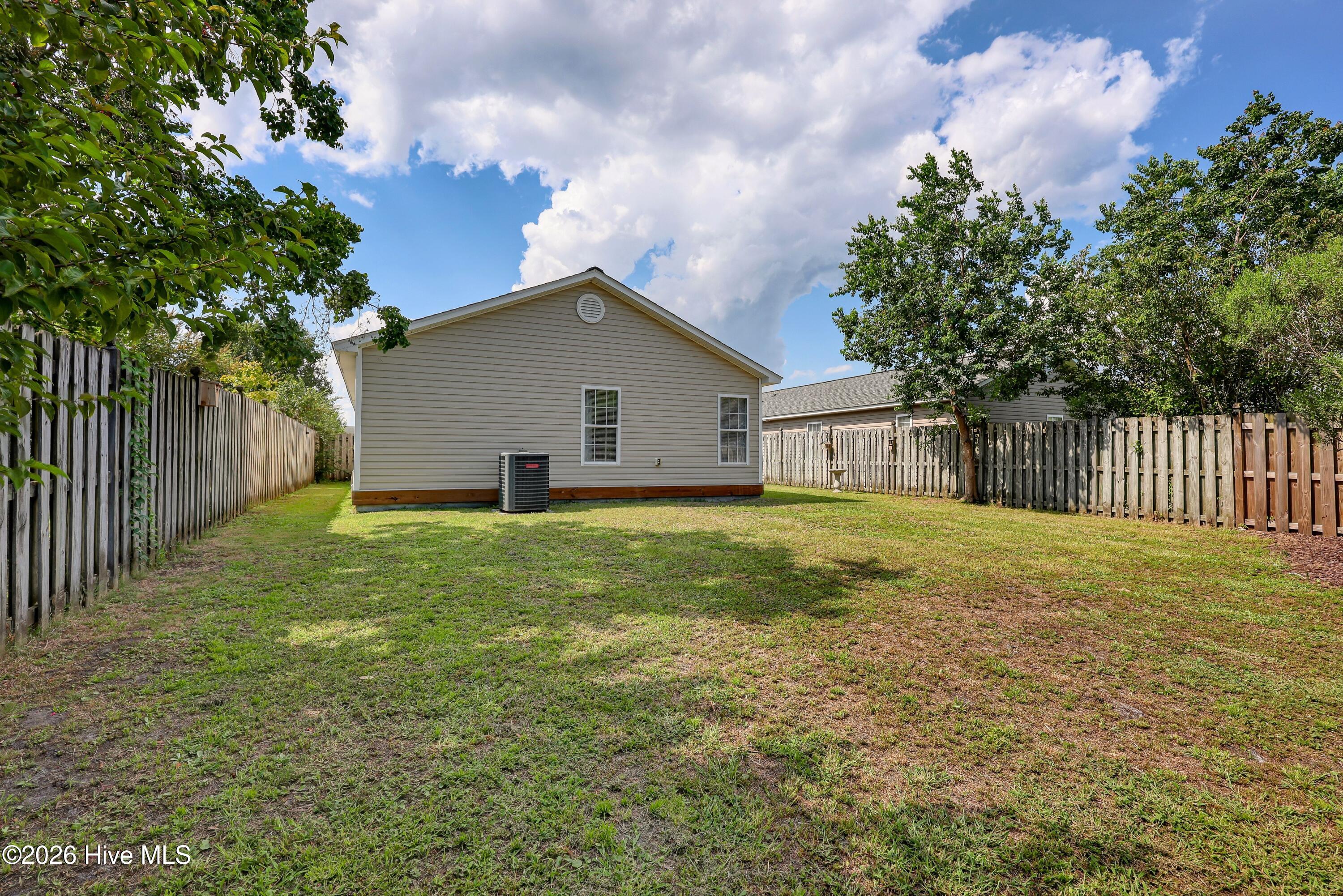 7220 Haskell Court Property Photo 29