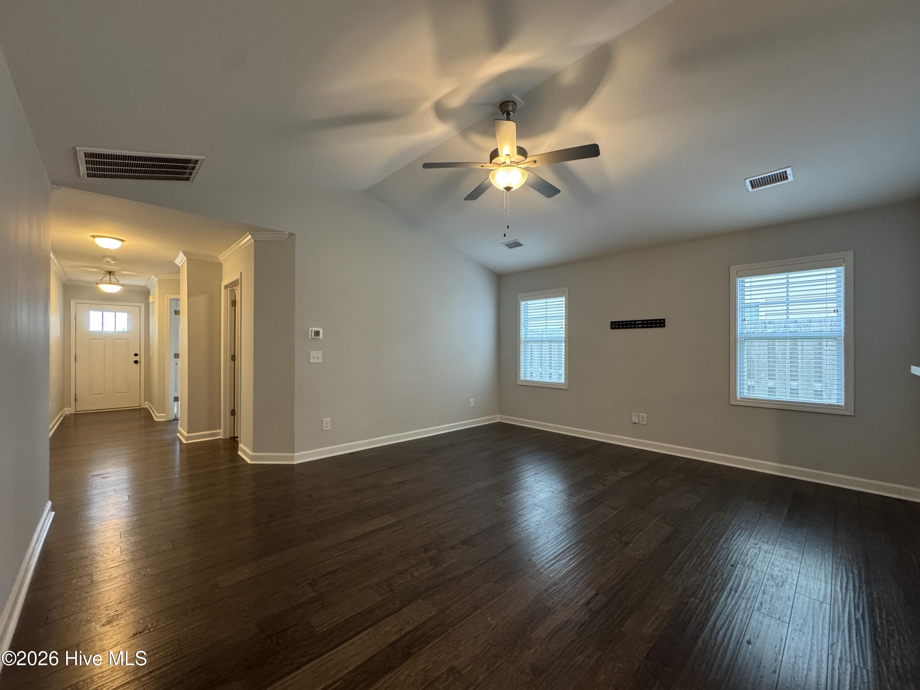 4043 Ironstone Court Property Photo 2