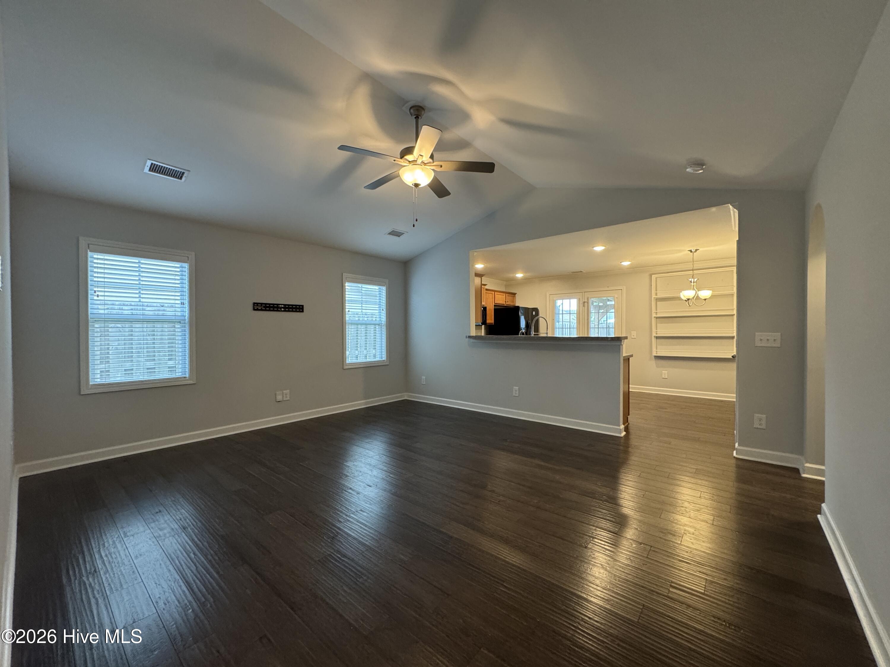 4043 Ironstone Court Property Photo 3