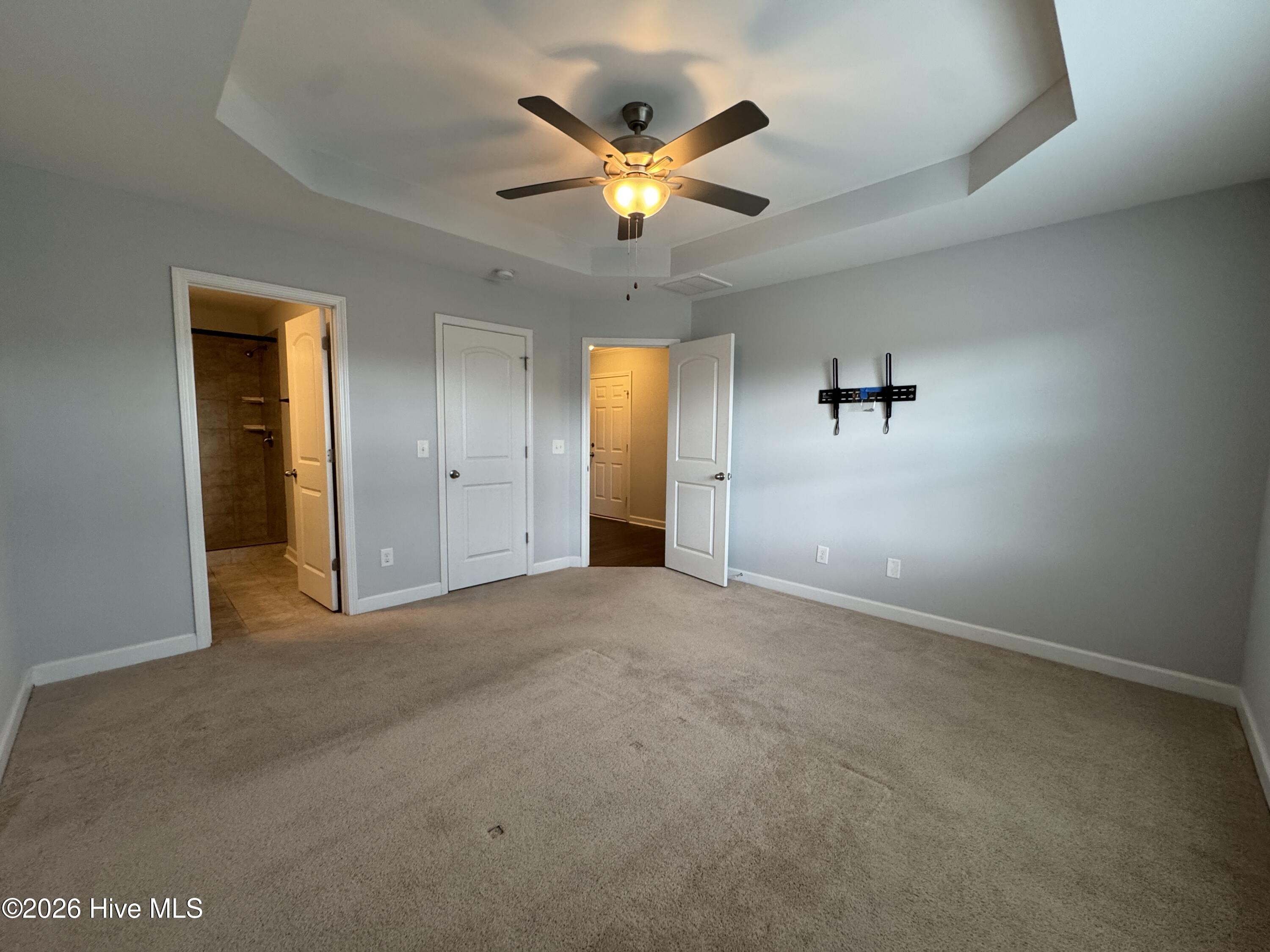 4043 Ironstone Court Property Photo 6