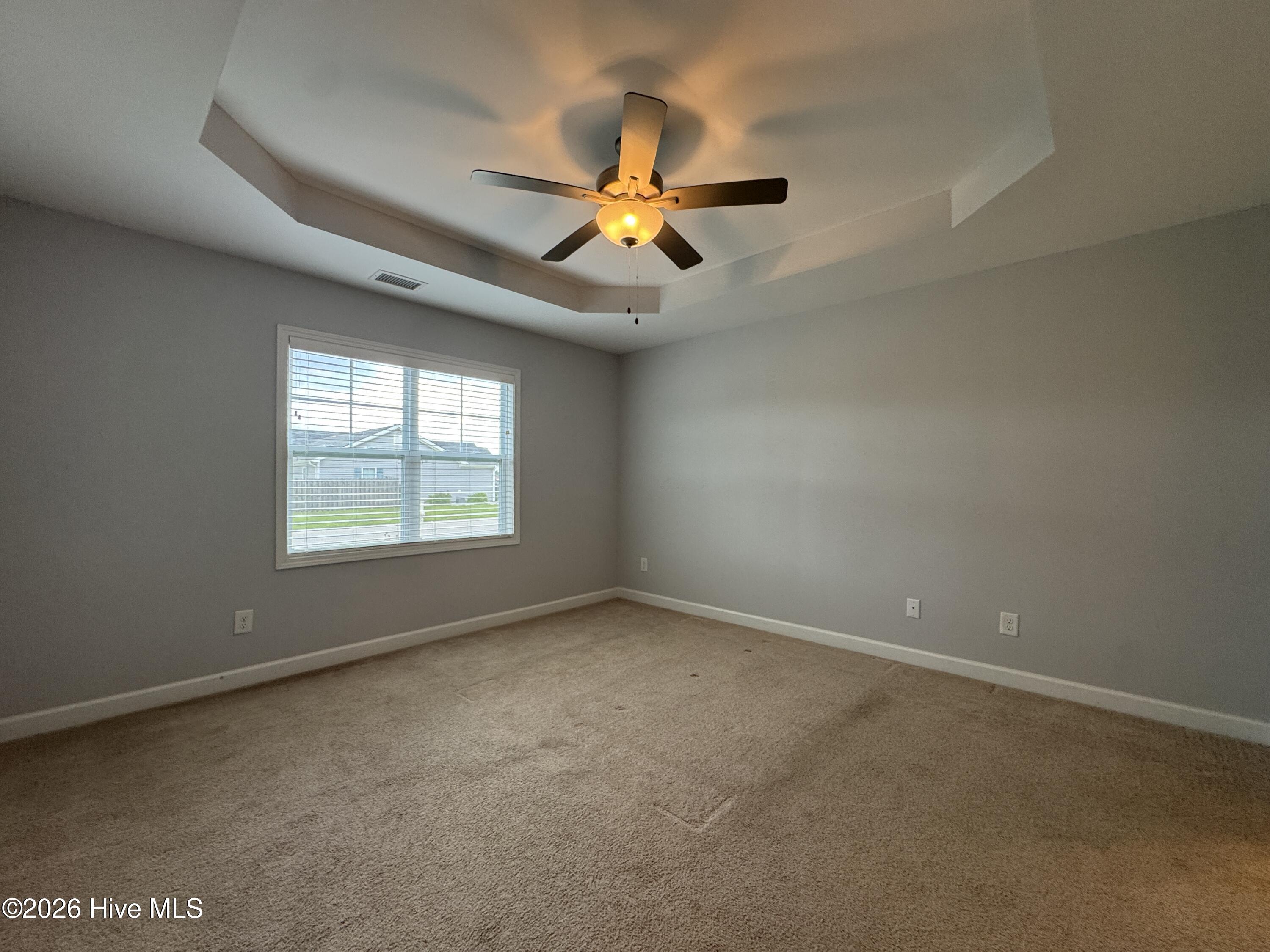 4043 Ironstone Court Property Photo 7